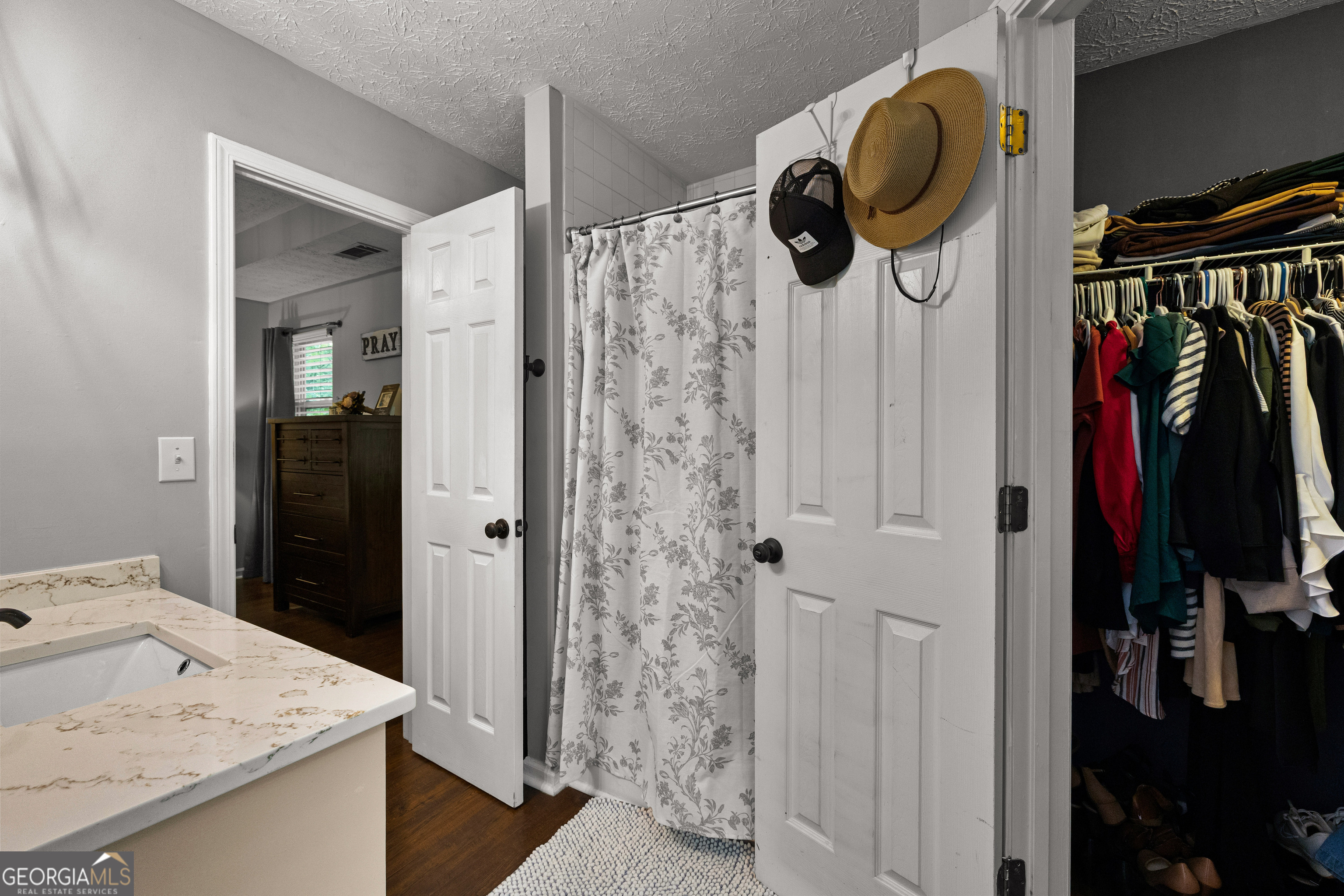 248 River Park Drive Newnan GA 30265
