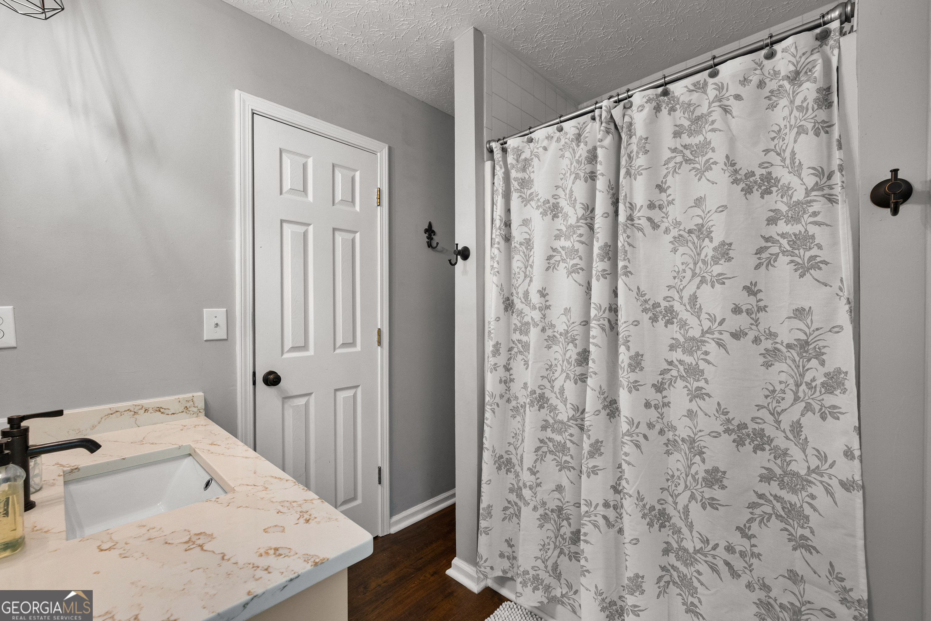 248 River Park Drive Newnan GA 30265