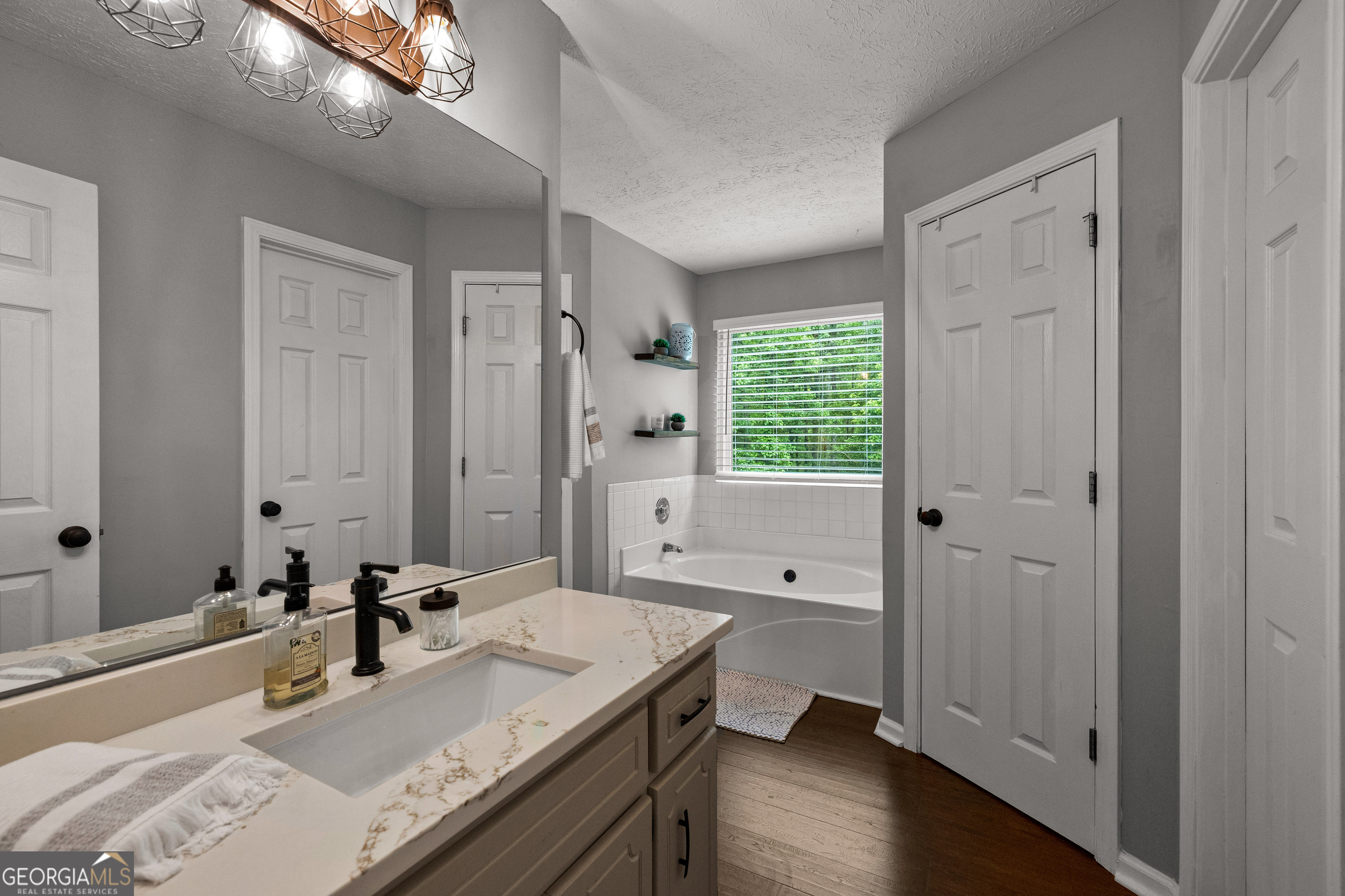 248 River Park Drive Newnan GA 30265