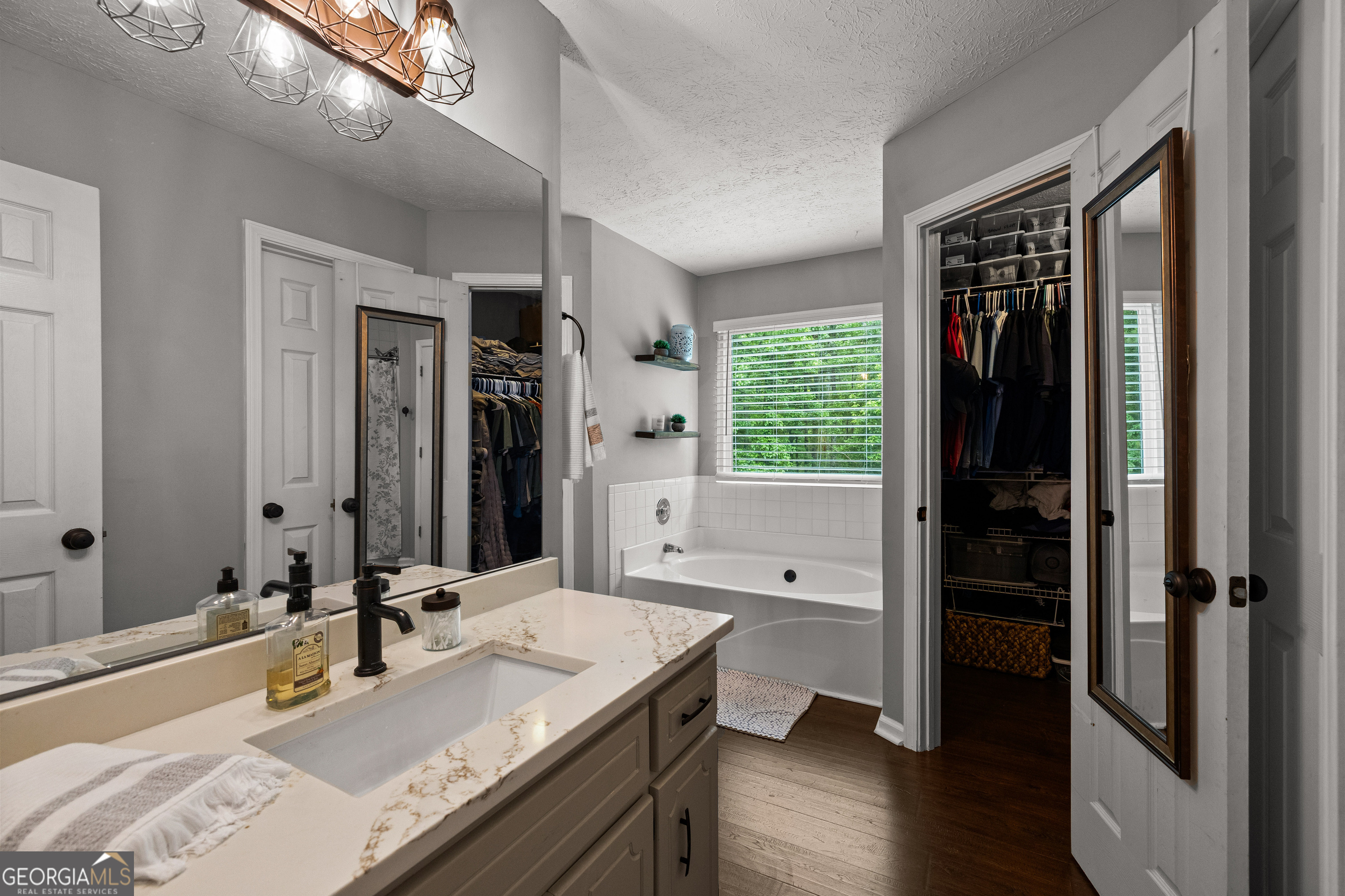 248 River Park Drive Newnan GA 30265