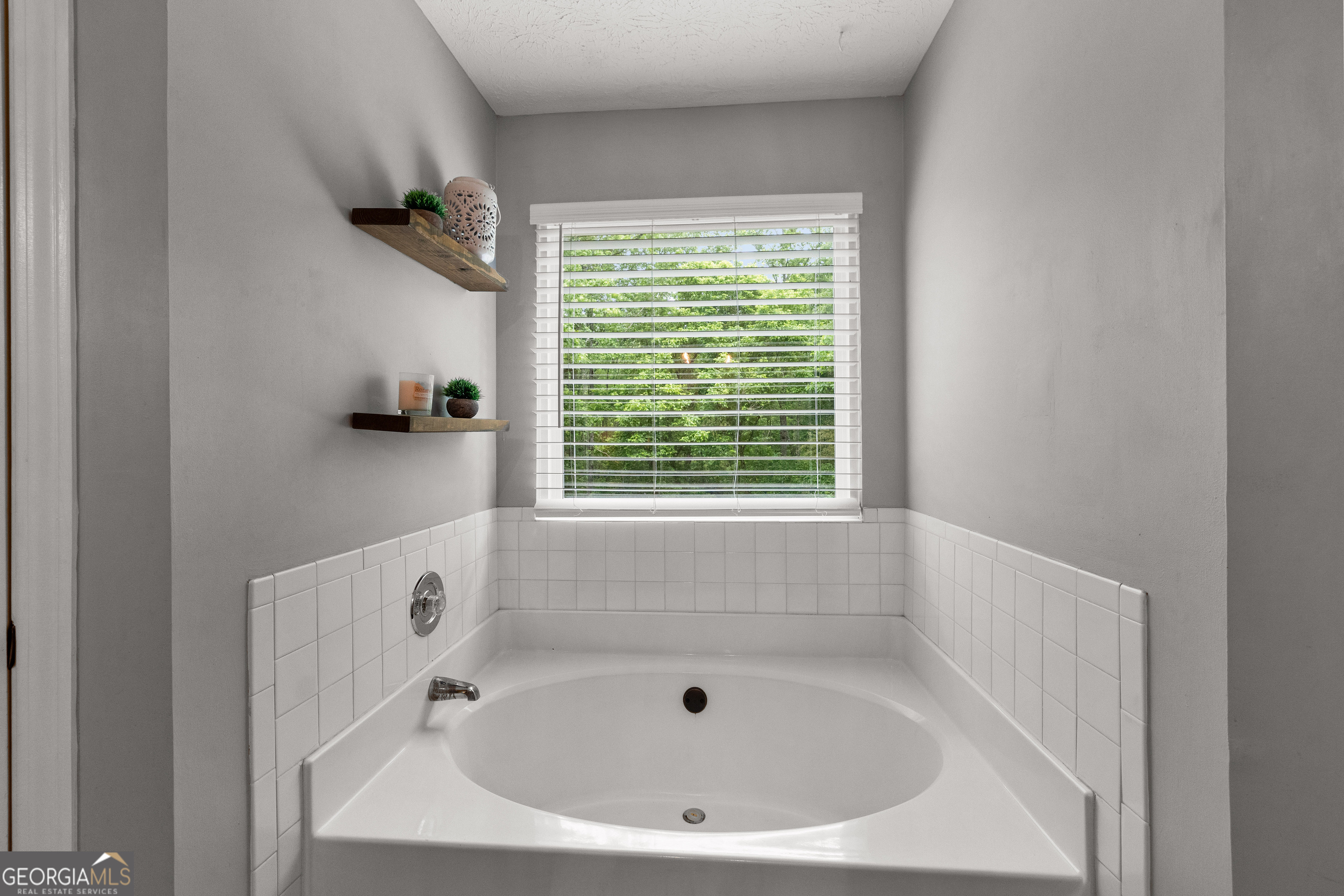 248 River Park Drive Newnan GA 30265