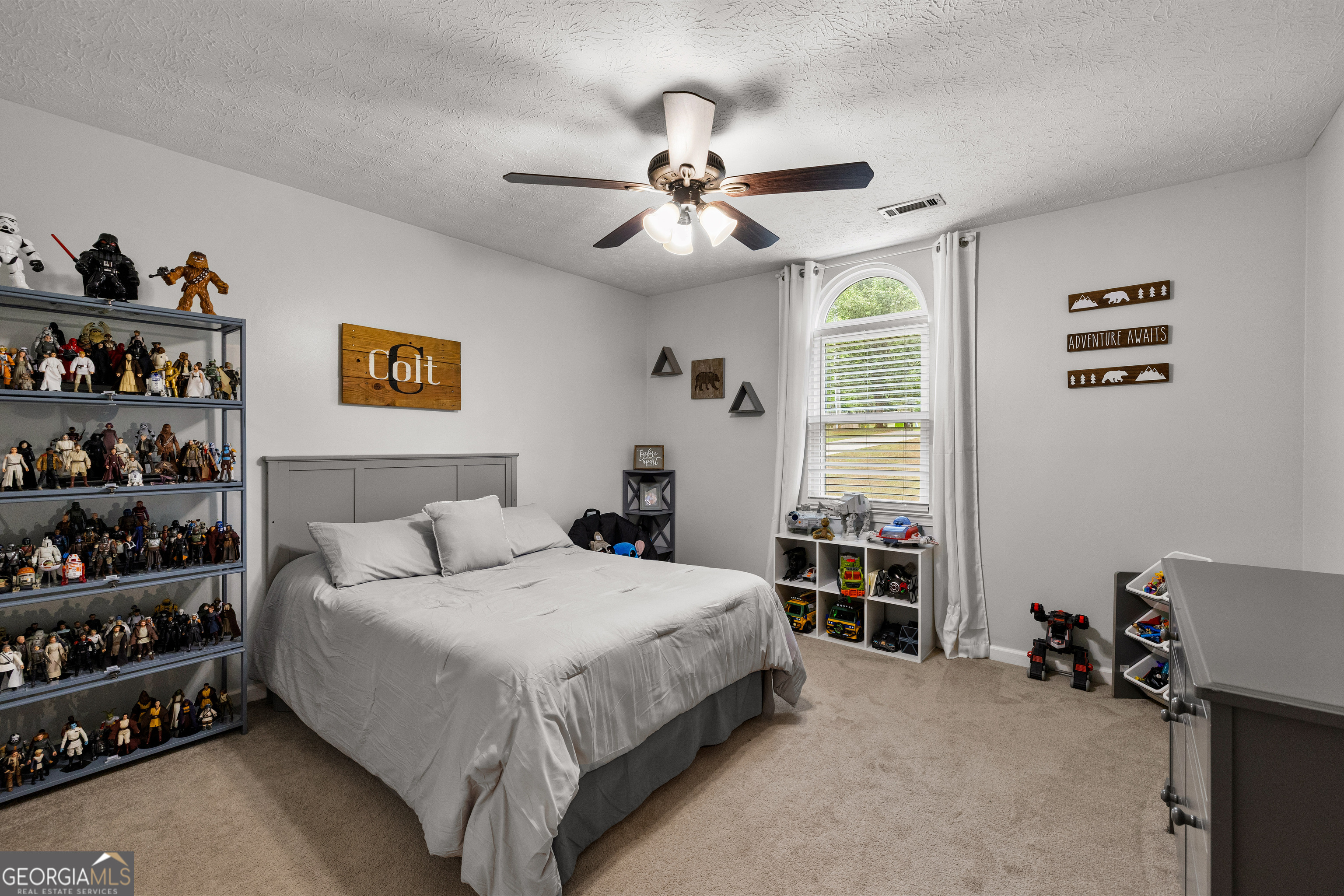 248 River Park Drive Newnan GA 30265