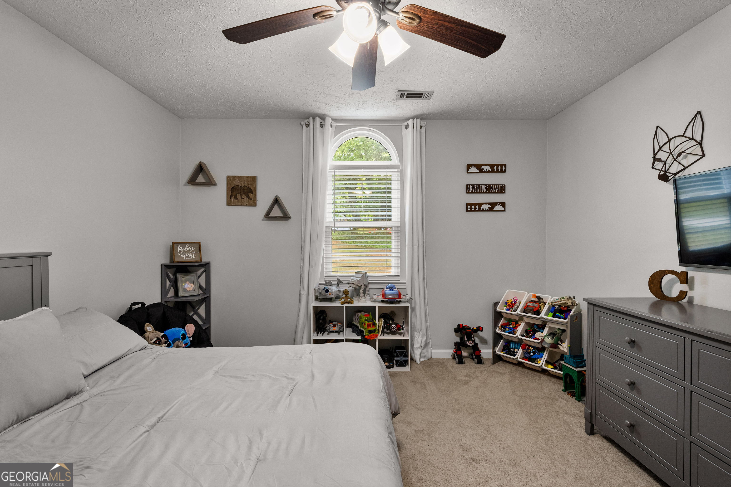 248 River Park Drive Newnan GA 30265