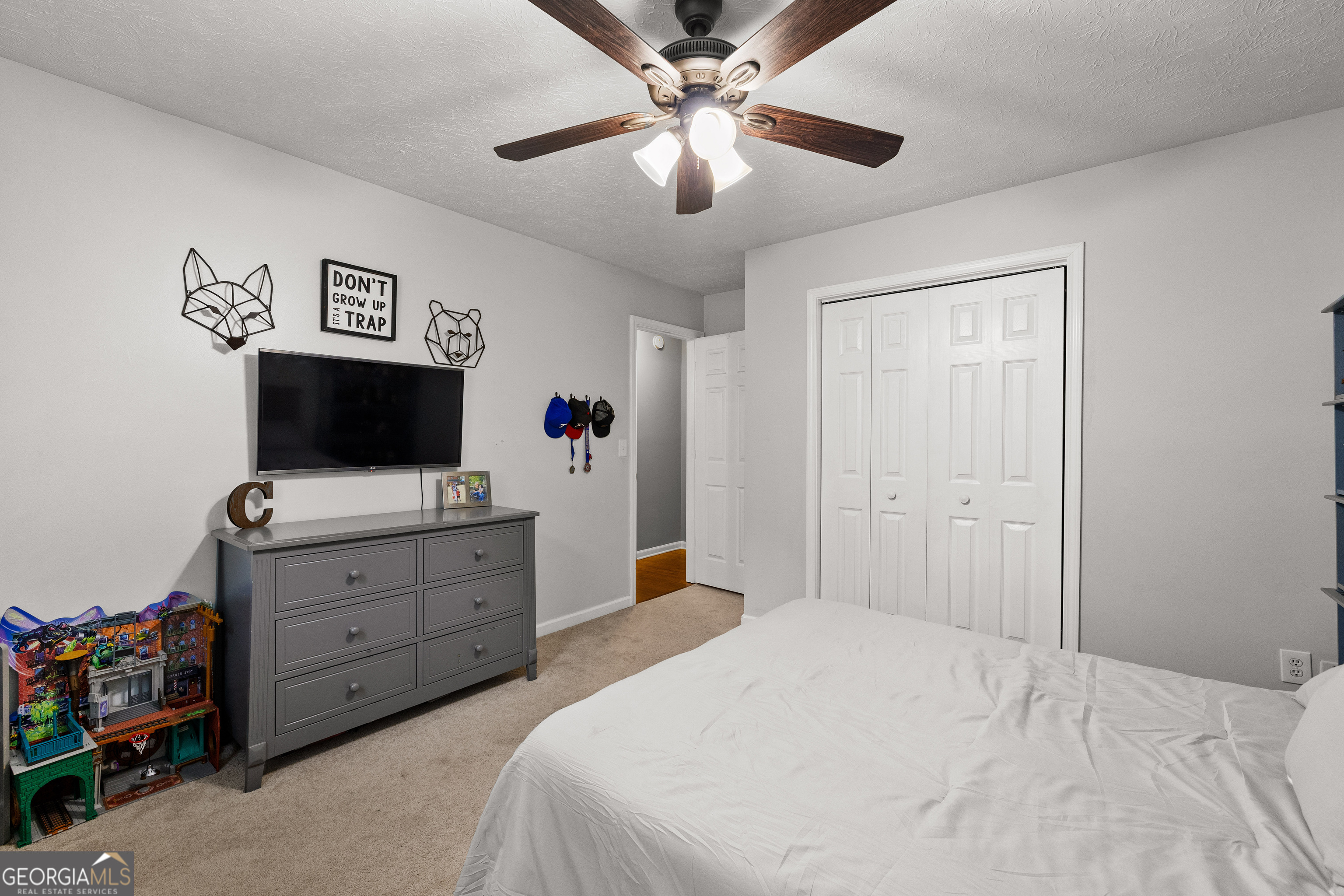 248 River Park Drive Newnan GA 30265