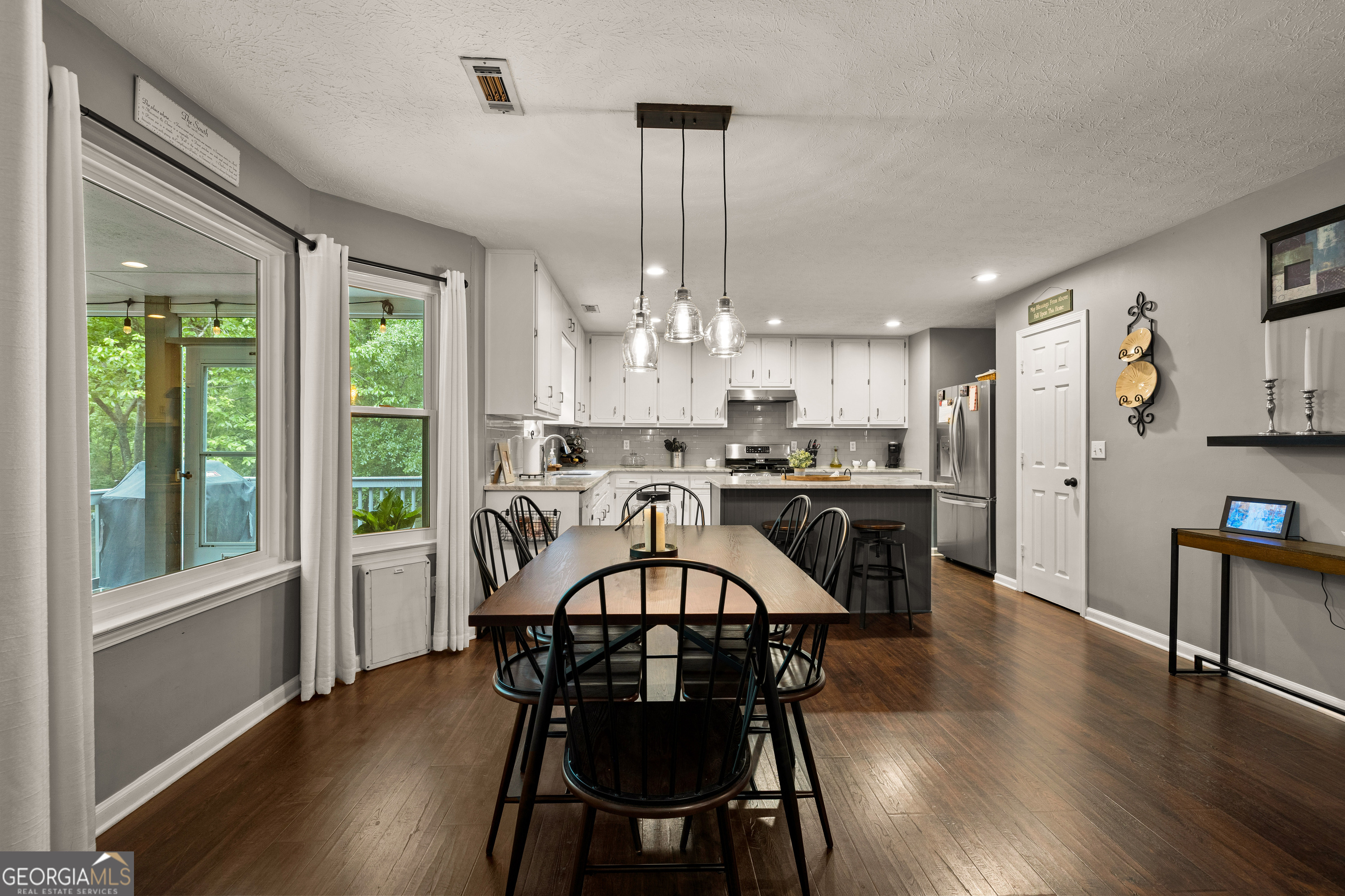 248 River Park Drive Newnan GA 30265