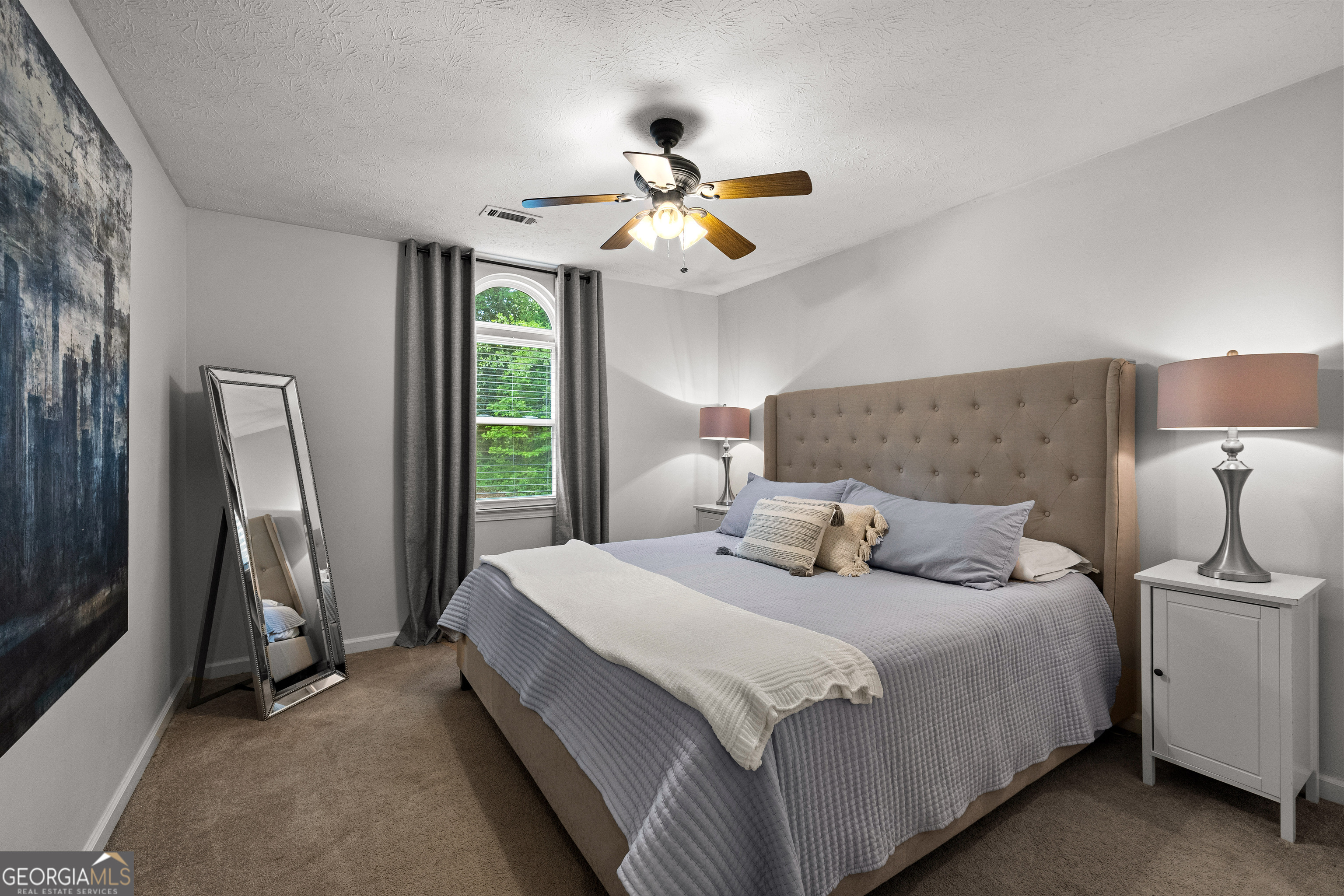 248 River Park Drive Newnan GA 30265