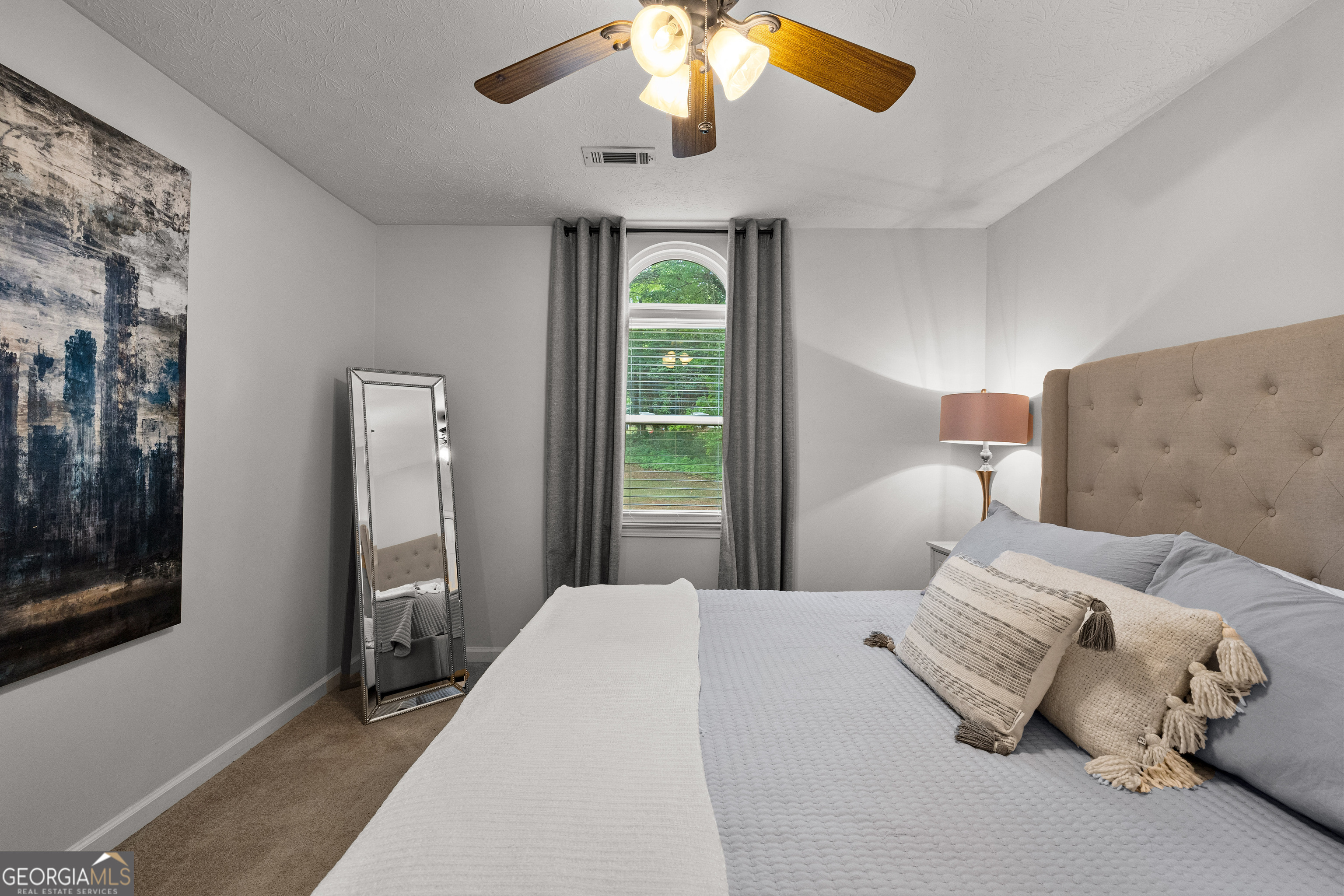 248 River Park Drive Newnan GA 30265