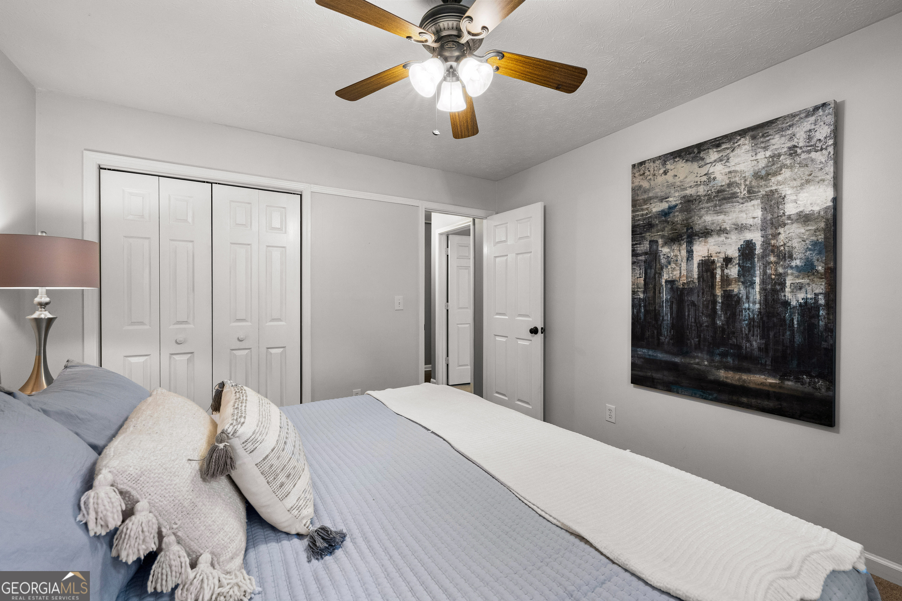248 River Park Drive Newnan GA 30265