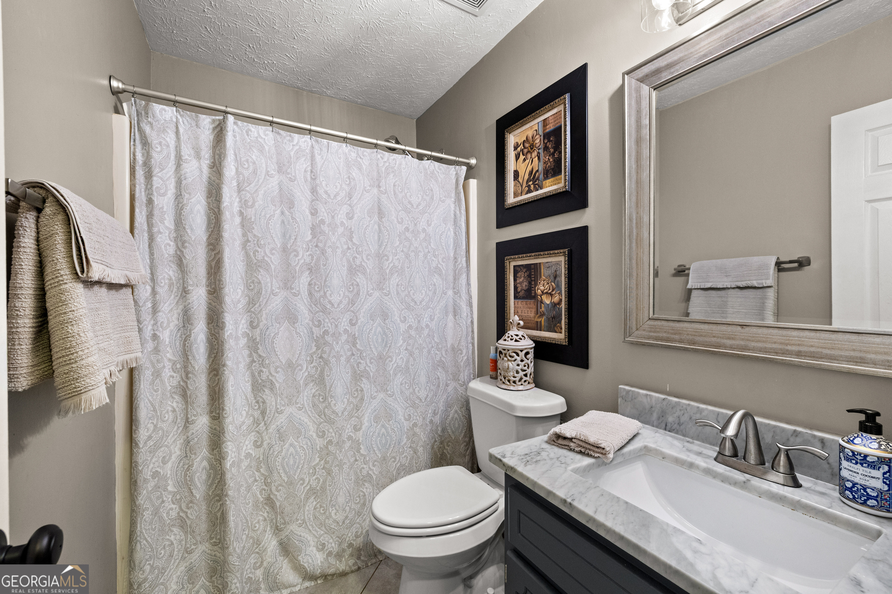 248 River Park Drive Newnan GA 30265