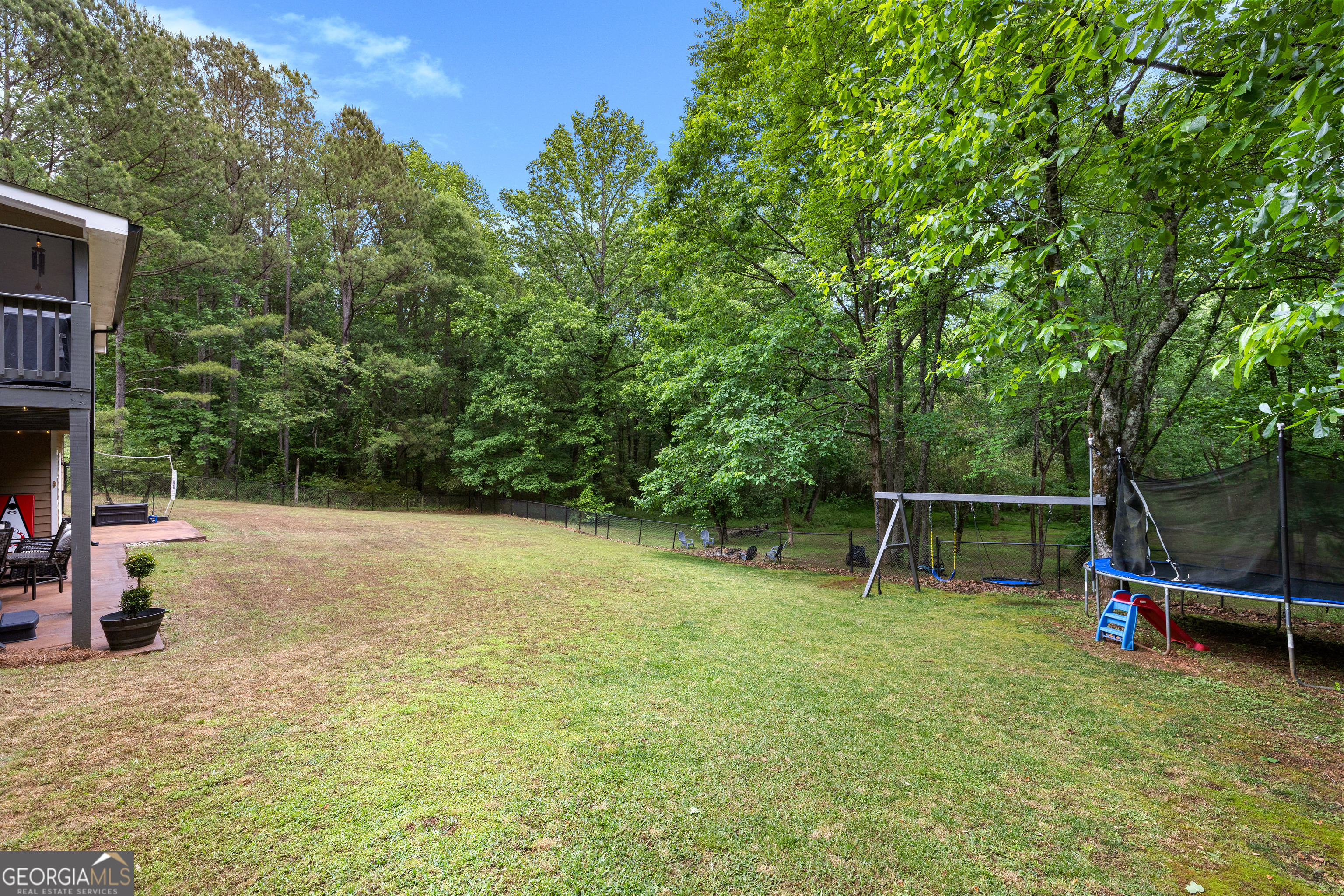 248 River Park Drive Newnan GA 30265