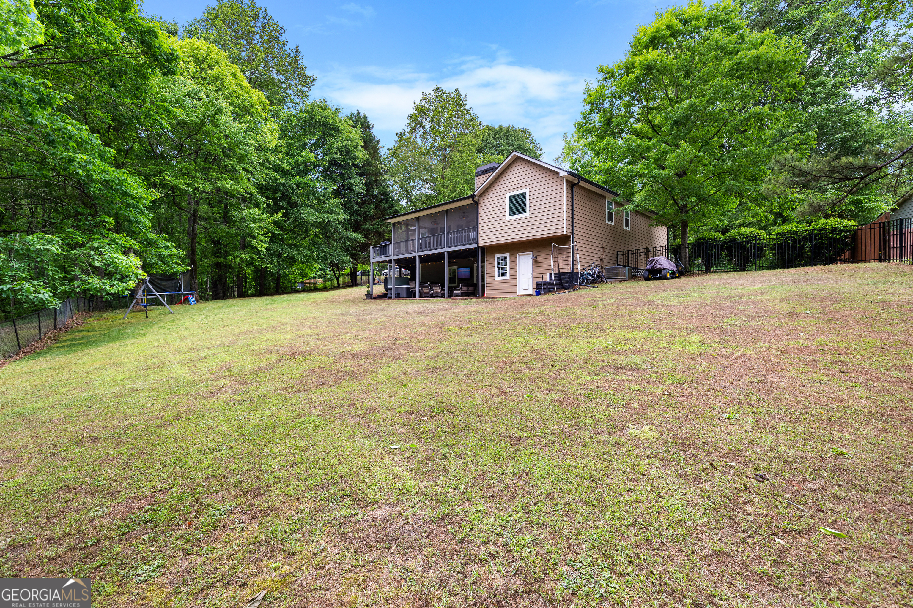 248 River Park Drive Newnan GA 30265