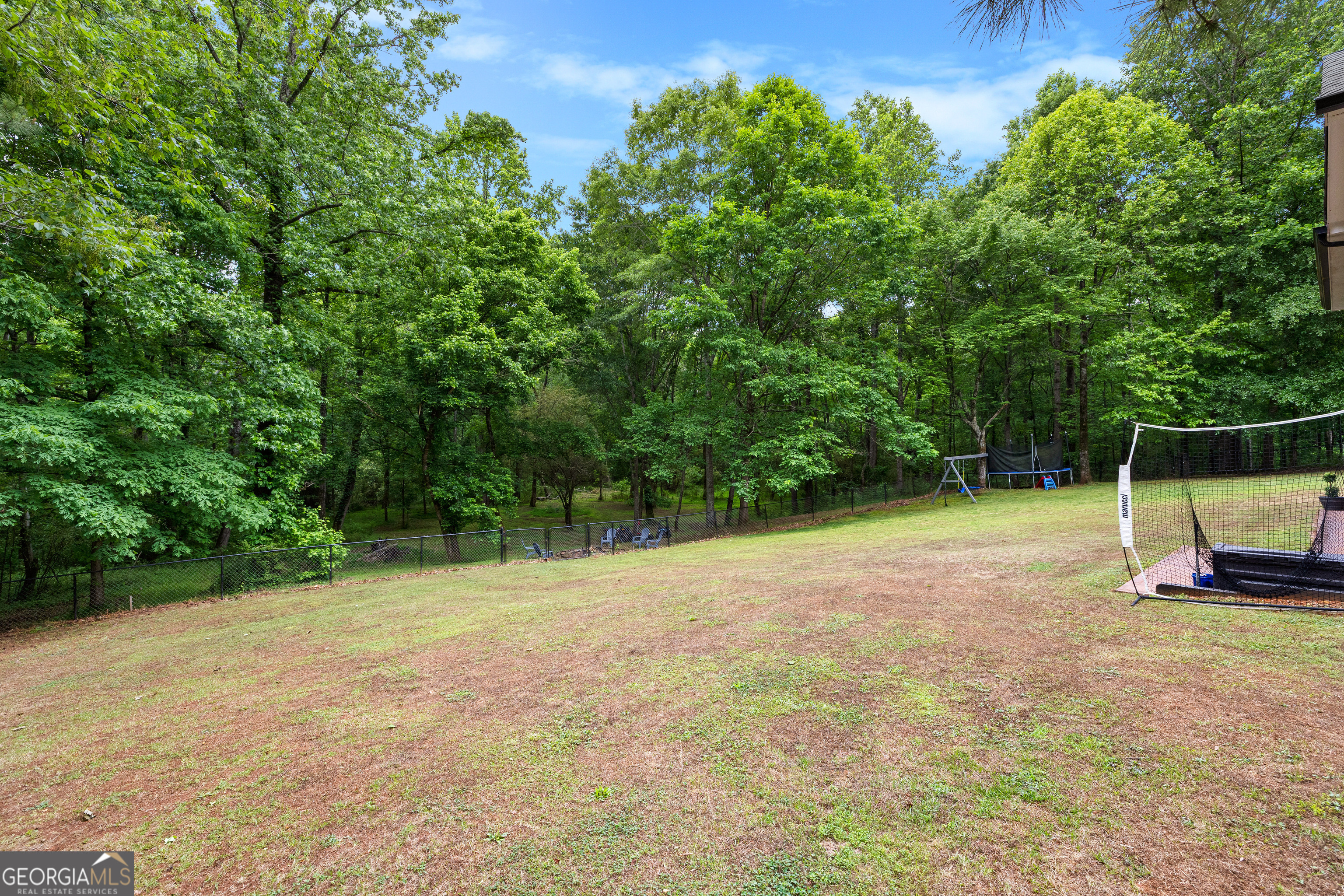 248 River Park Drive Newnan GA 30265