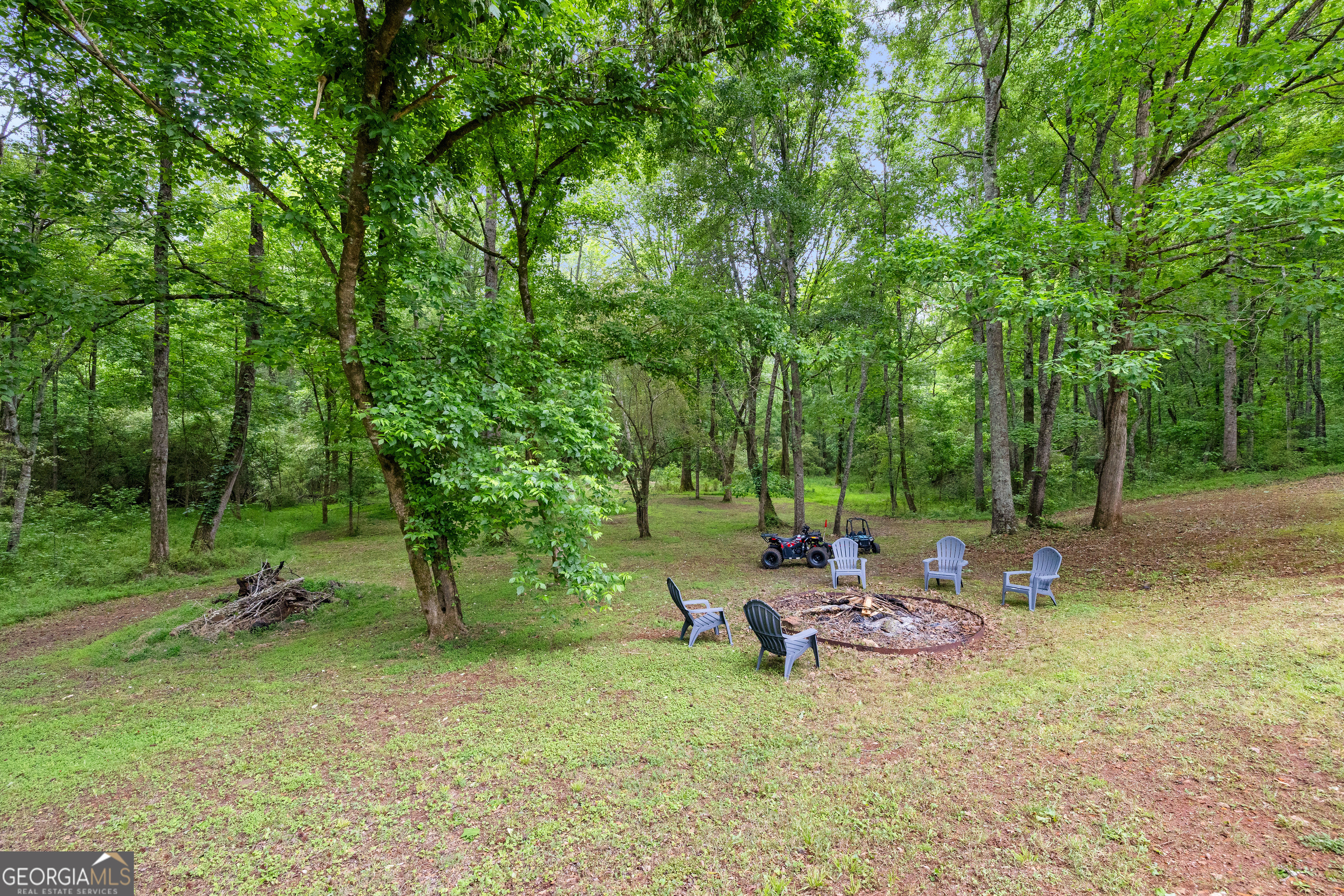 248 River Park Drive Newnan GA 30265