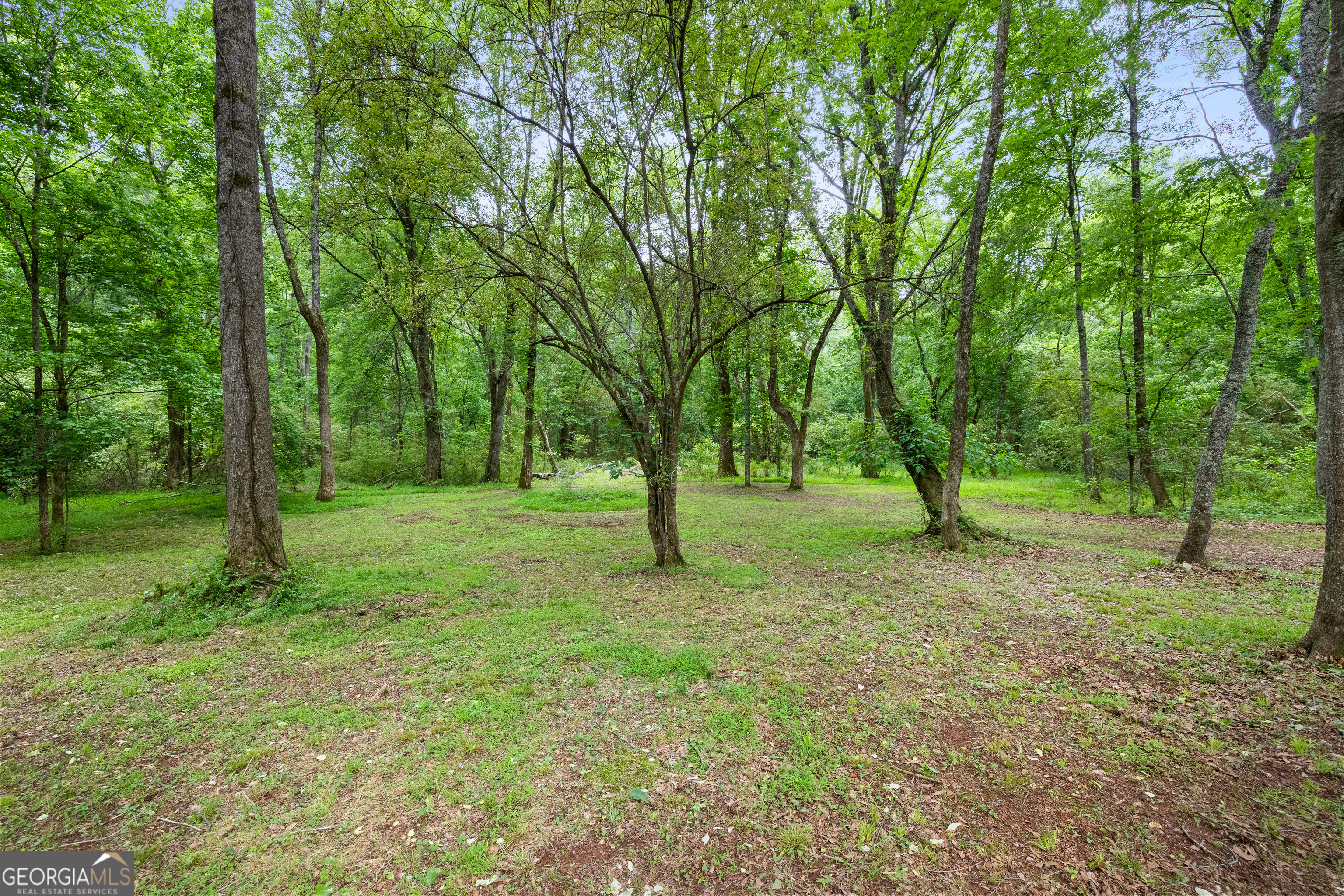 248 River Park Drive Newnan GA 30265