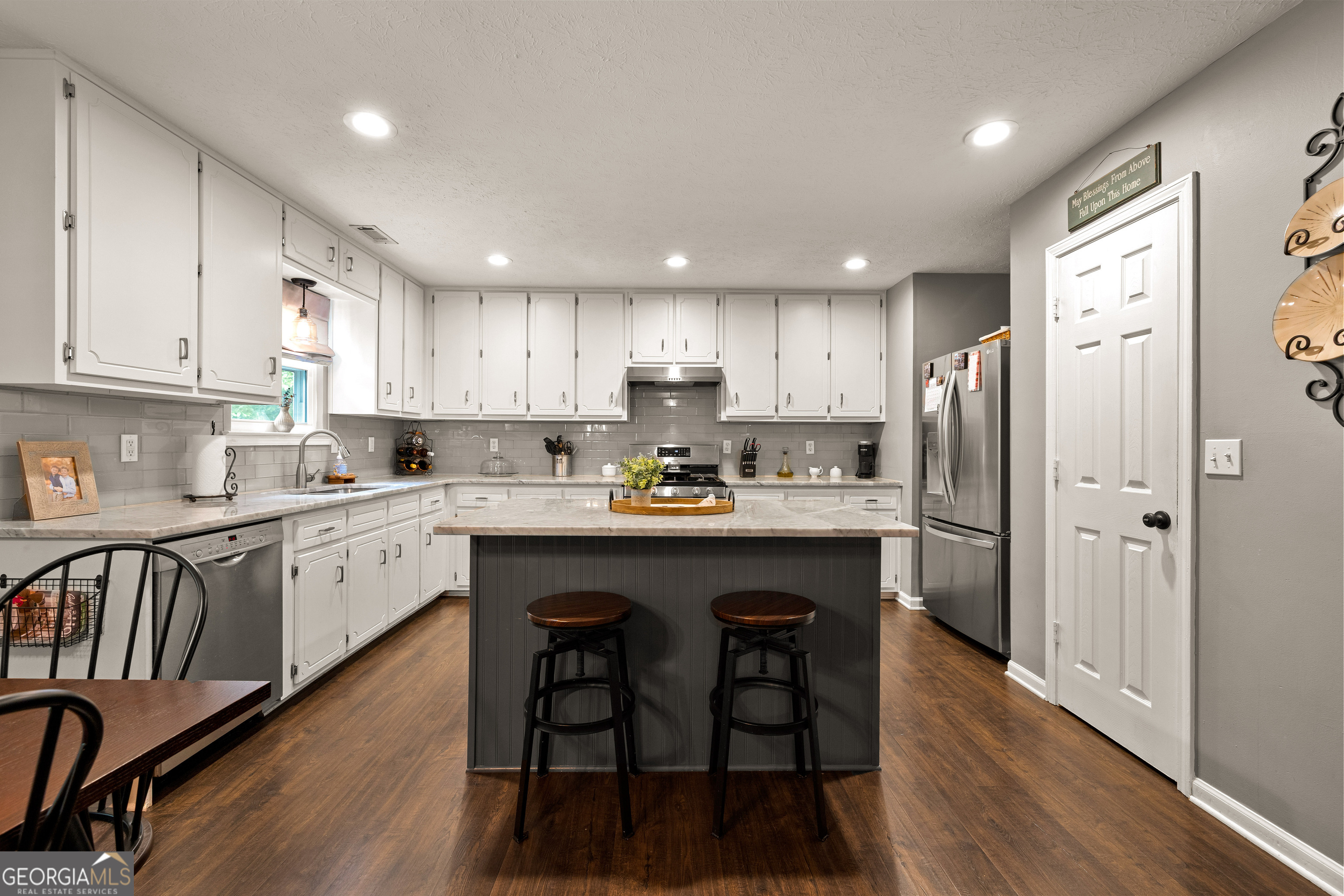 248 River Park Drive Newnan GA 30265