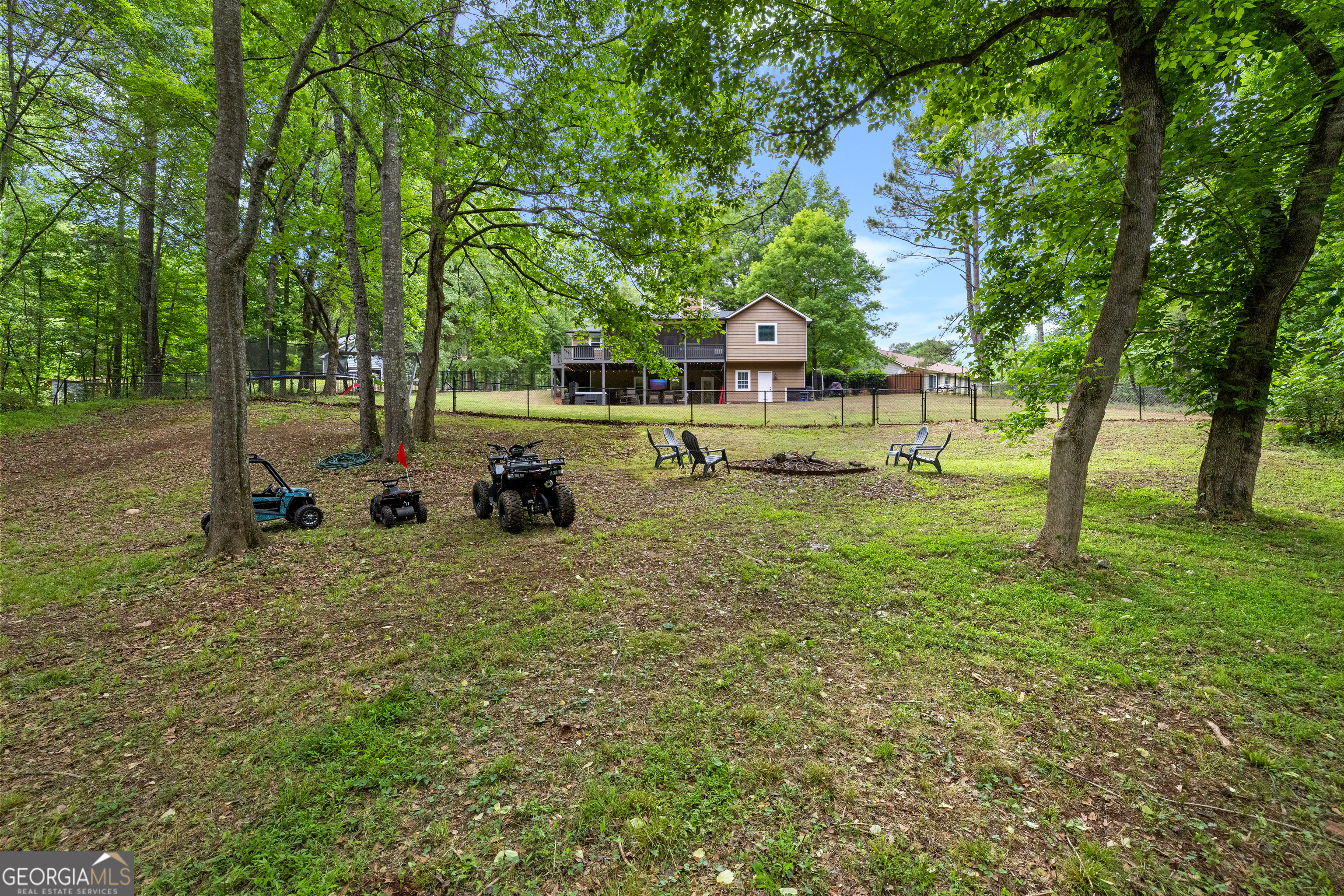 248 River Park Drive Newnan GA 30265