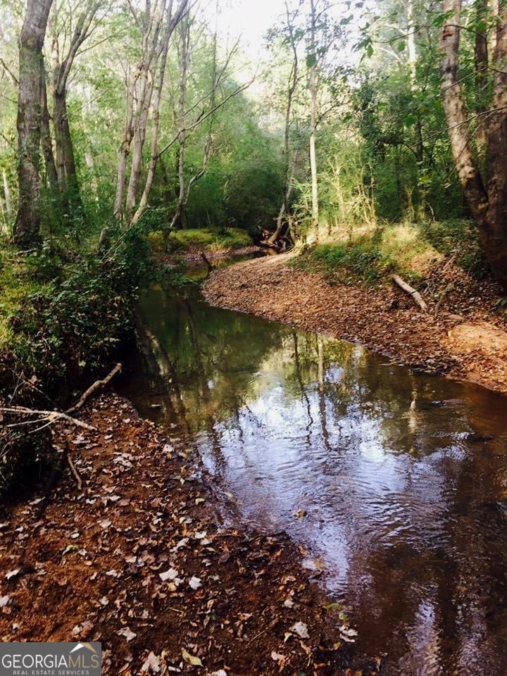 248 River Park Drive Newnan GA 30265
