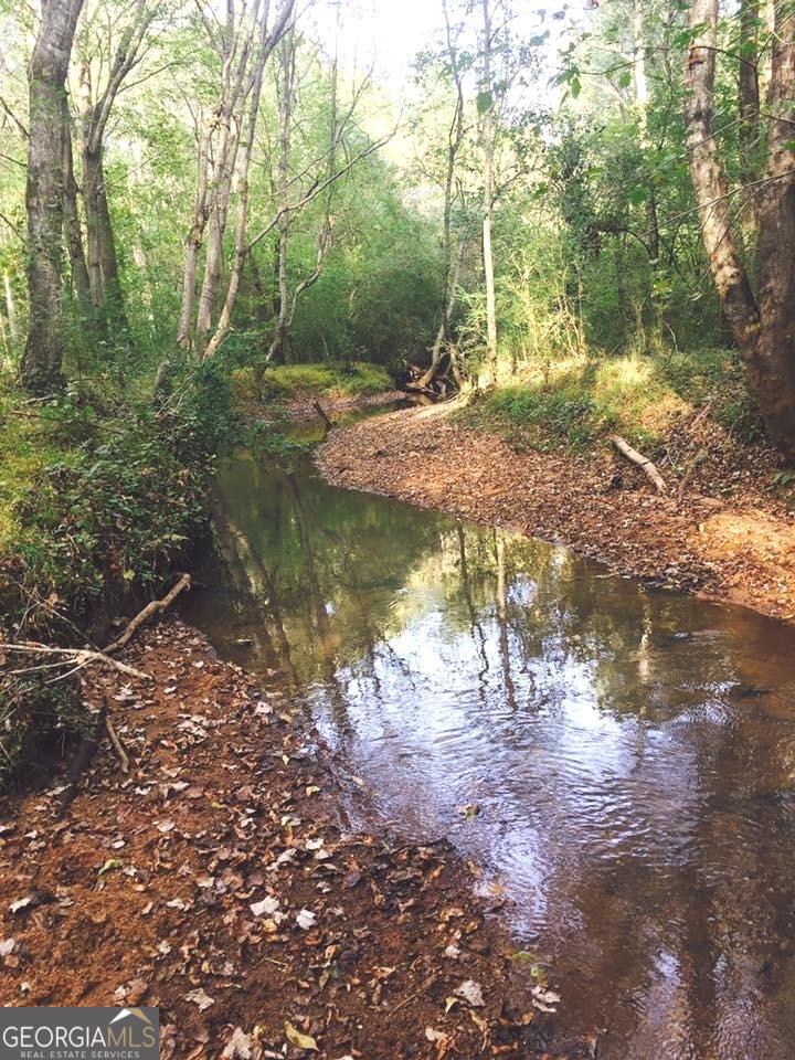248 River Park Drive Newnan GA 30265