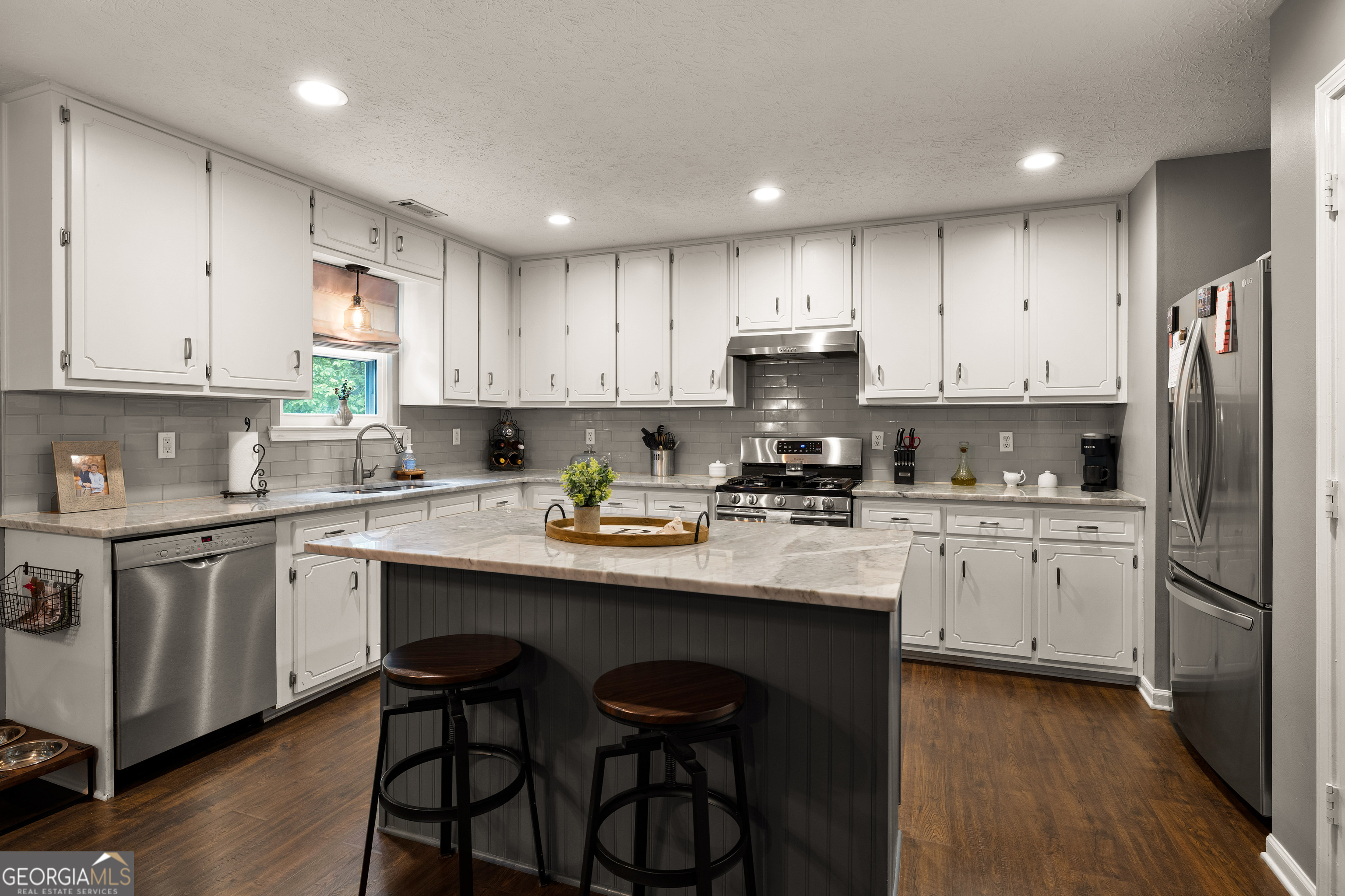 248 River Park Drive Newnan GA 30265