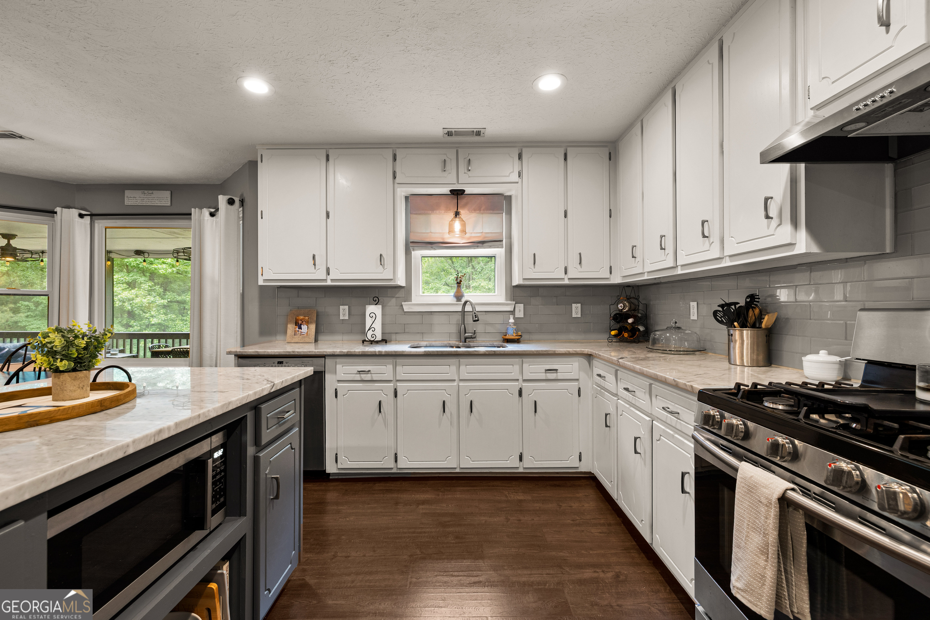 248 River Park Drive Newnan GA 30265