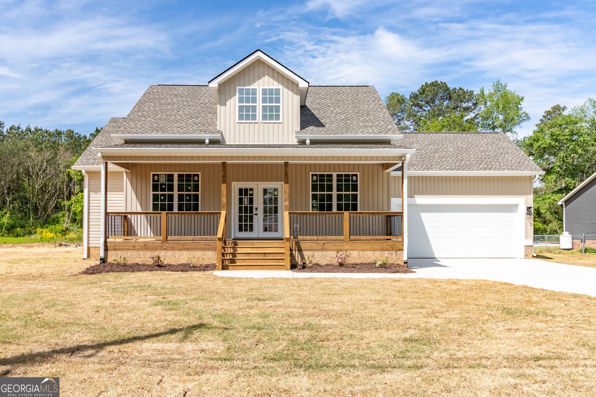 822 Wildwood Chatsworth GA 30705