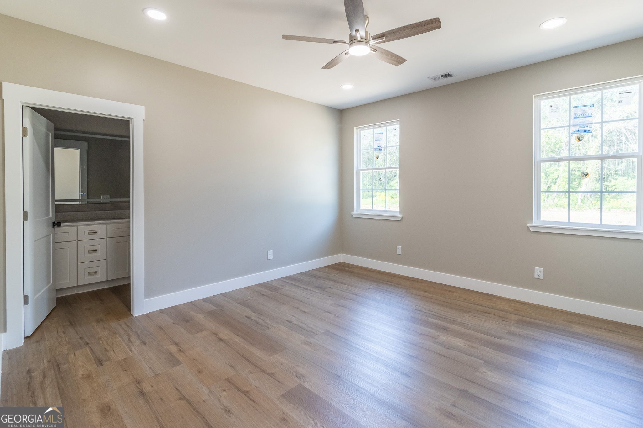 822 Wildwood Chatsworth GA 30705