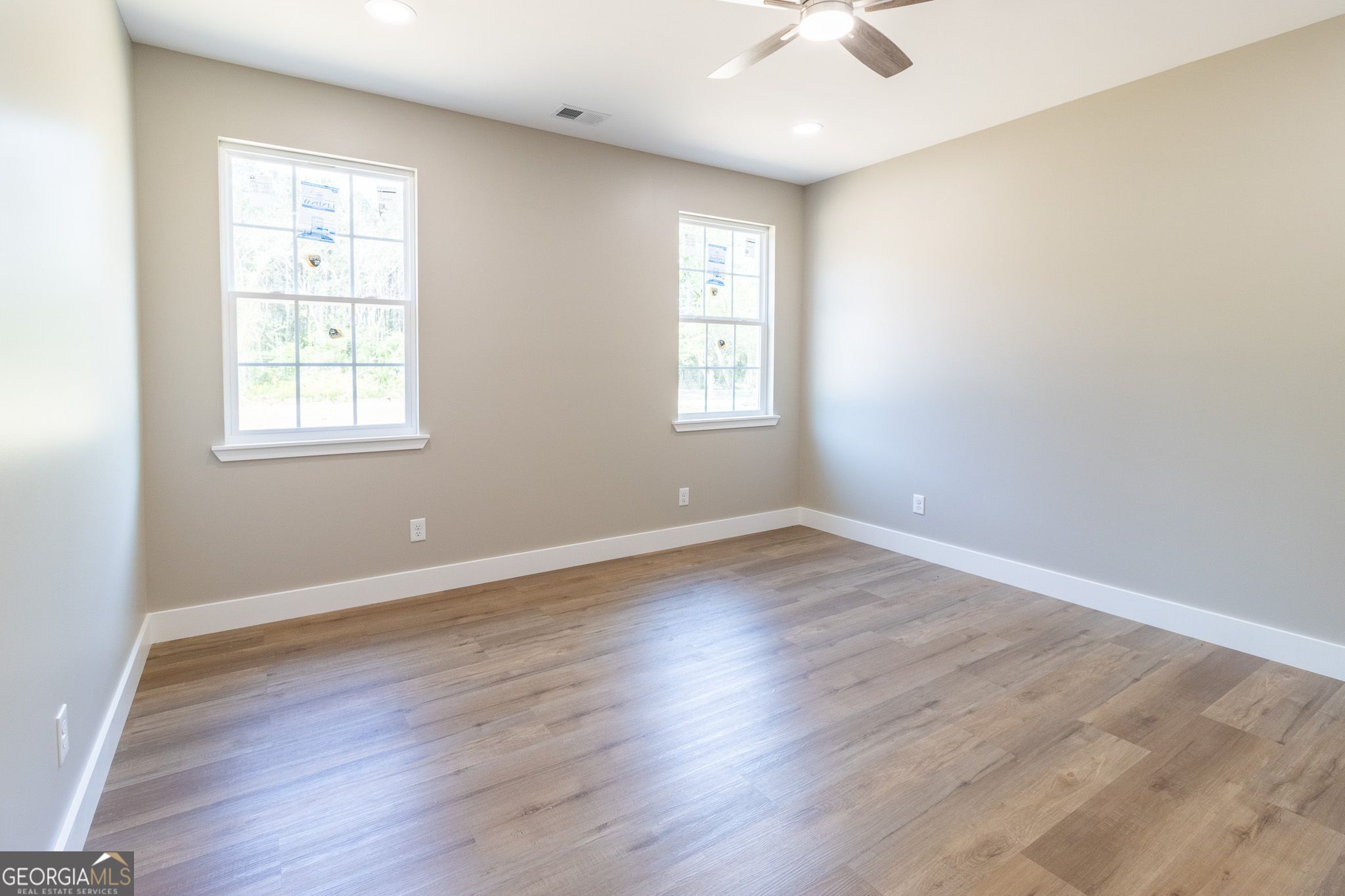 822 Wildwood Chatsworth GA 30705