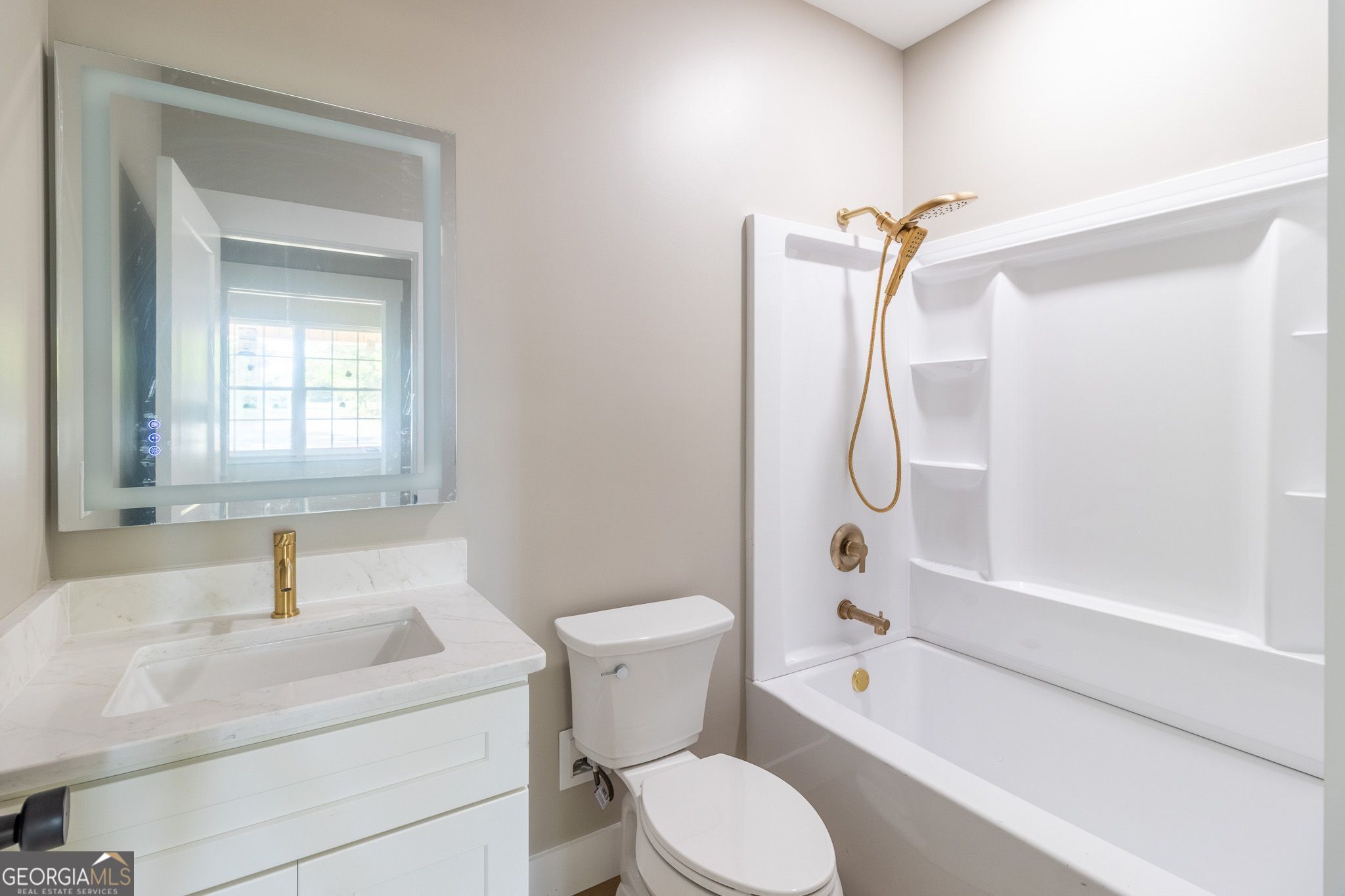 822 Wildwood Chatsworth GA 30705