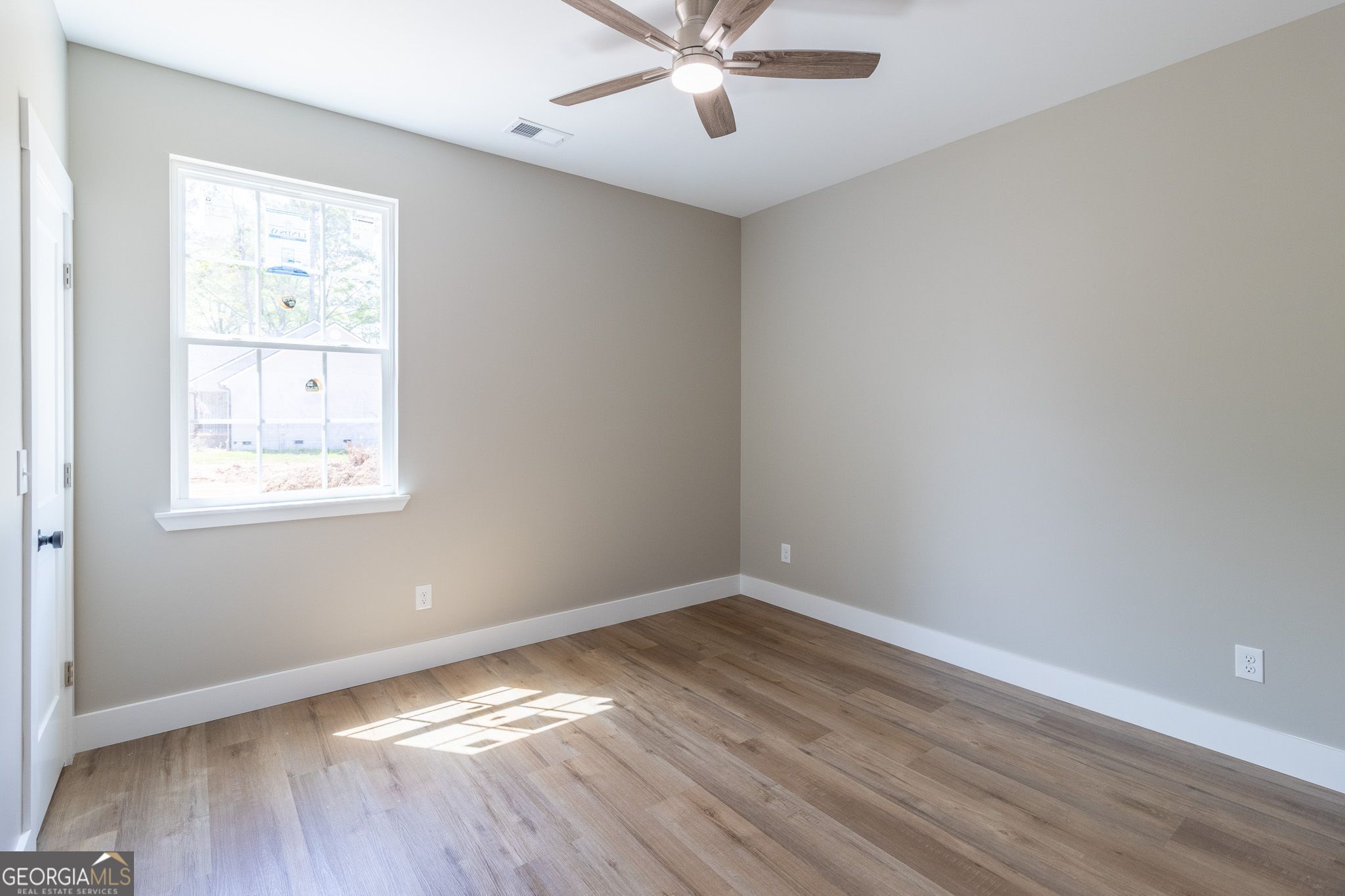 822 Wildwood Chatsworth GA 30705