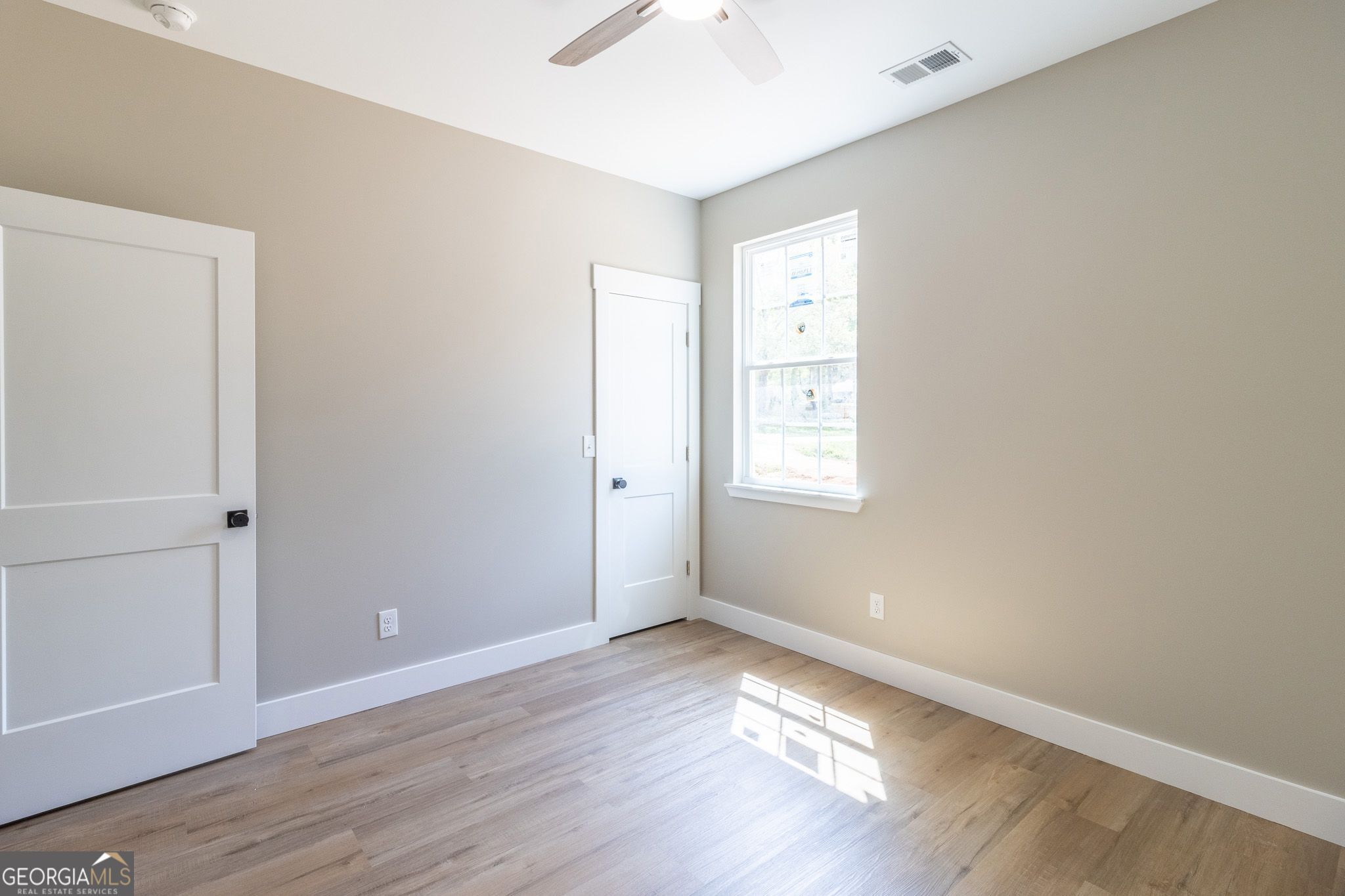822 Wildwood Chatsworth GA 30705
