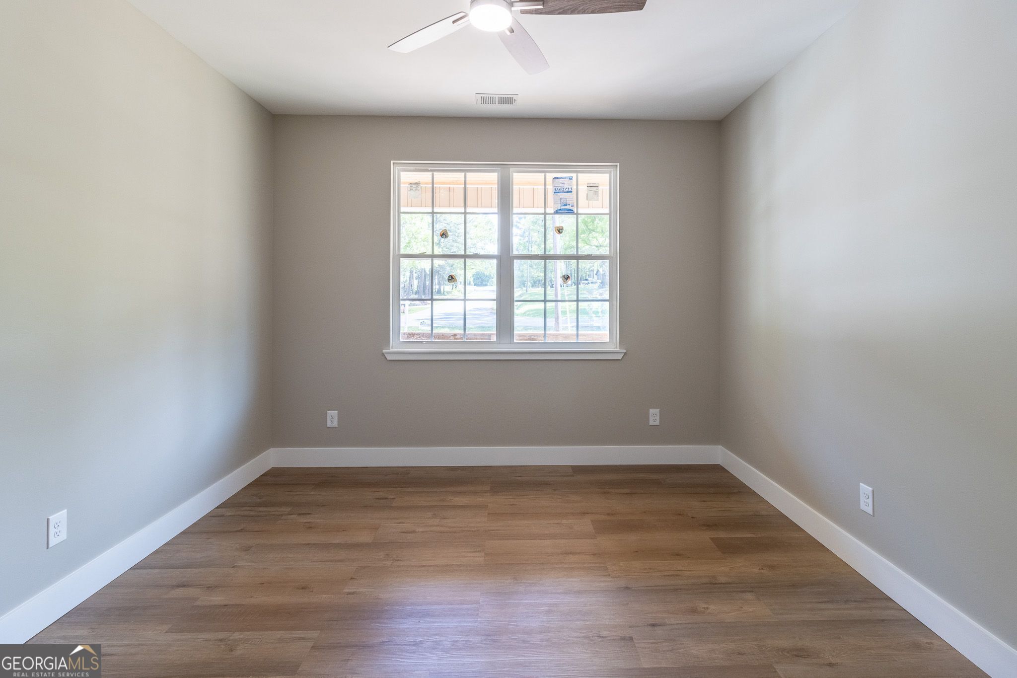 822 Wildwood Chatsworth GA 30705