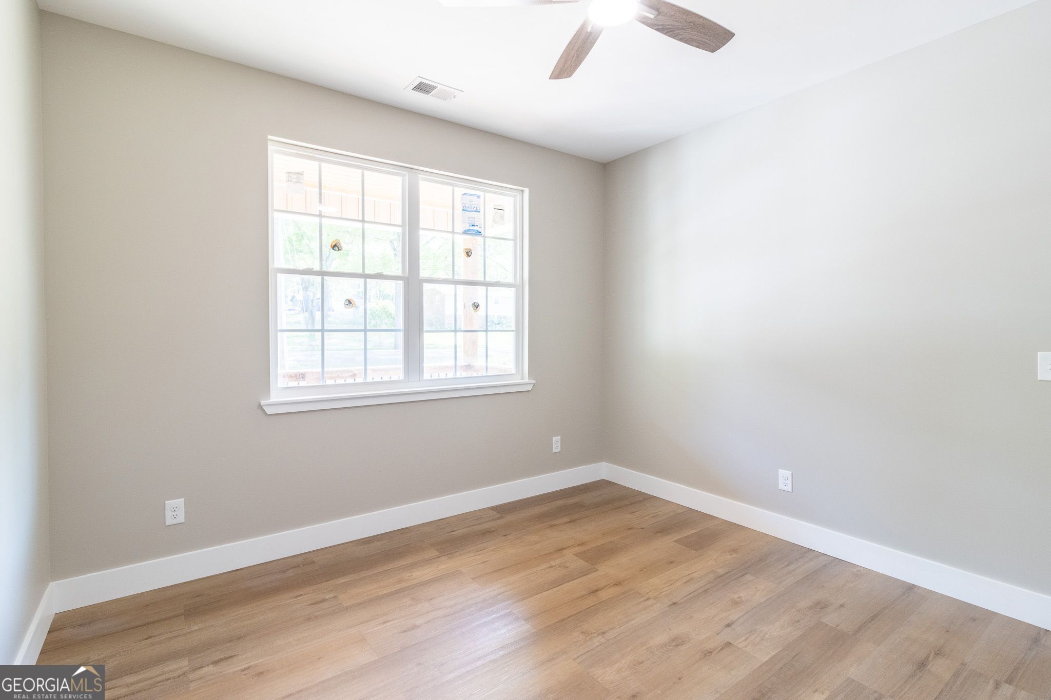 822 Wildwood Chatsworth GA 30705