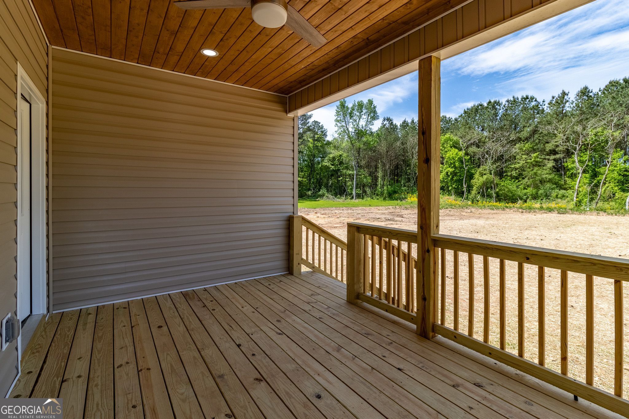 822 Wildwood Chatsworth GA 30705