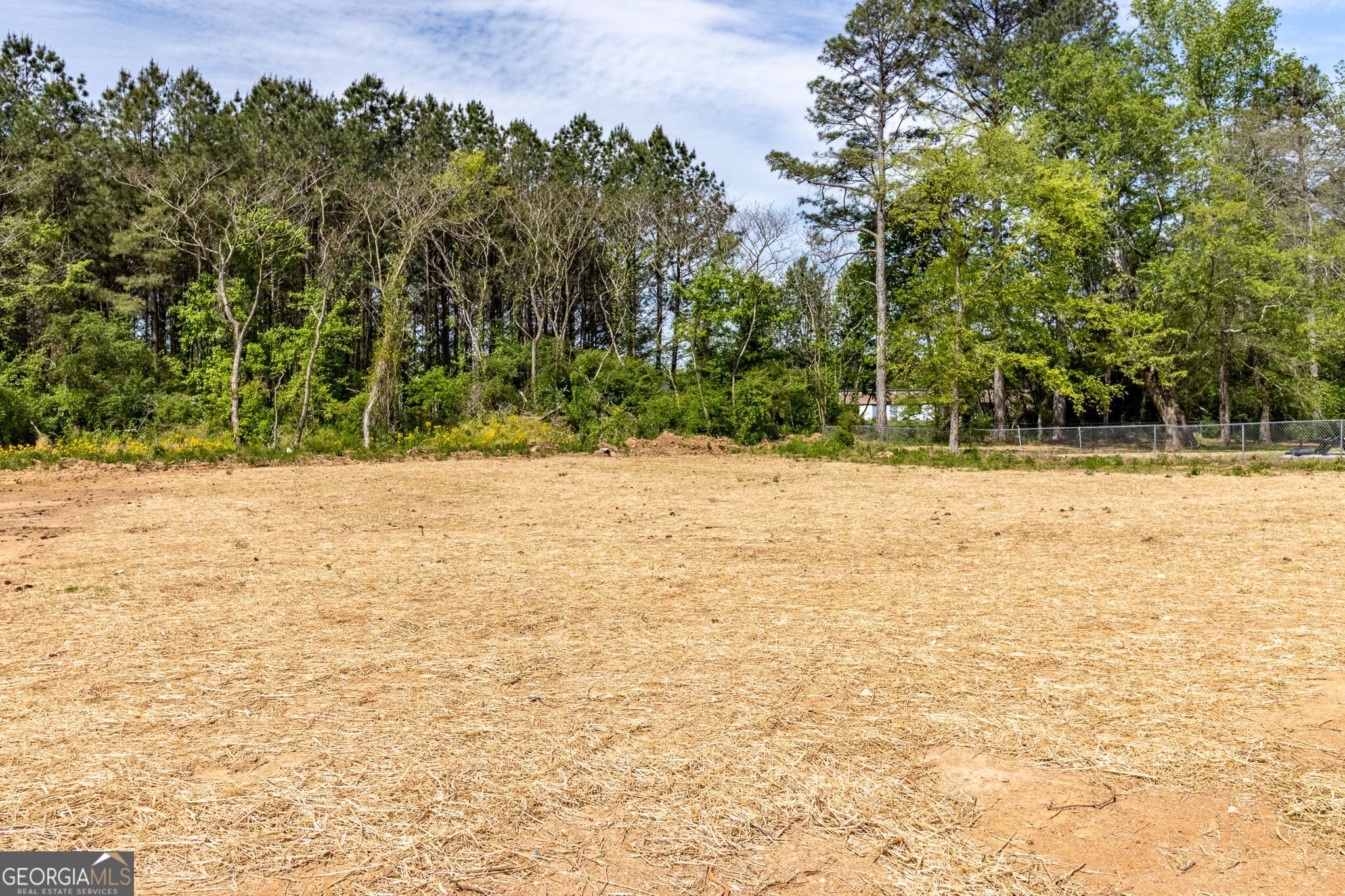 822 Wildwood Chatsworth GA 30705