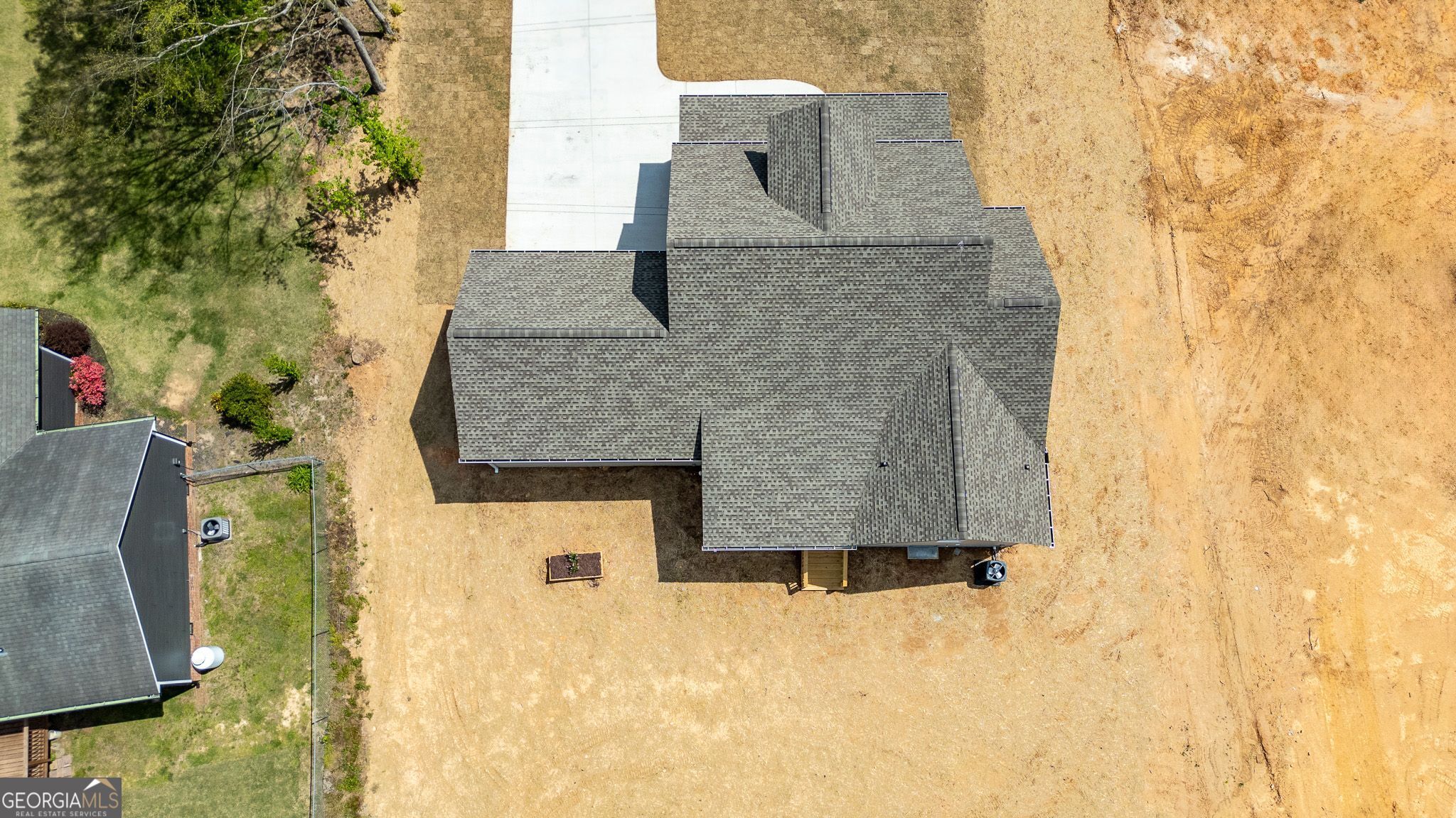 822 Wildwood Chatsworth GA 30705