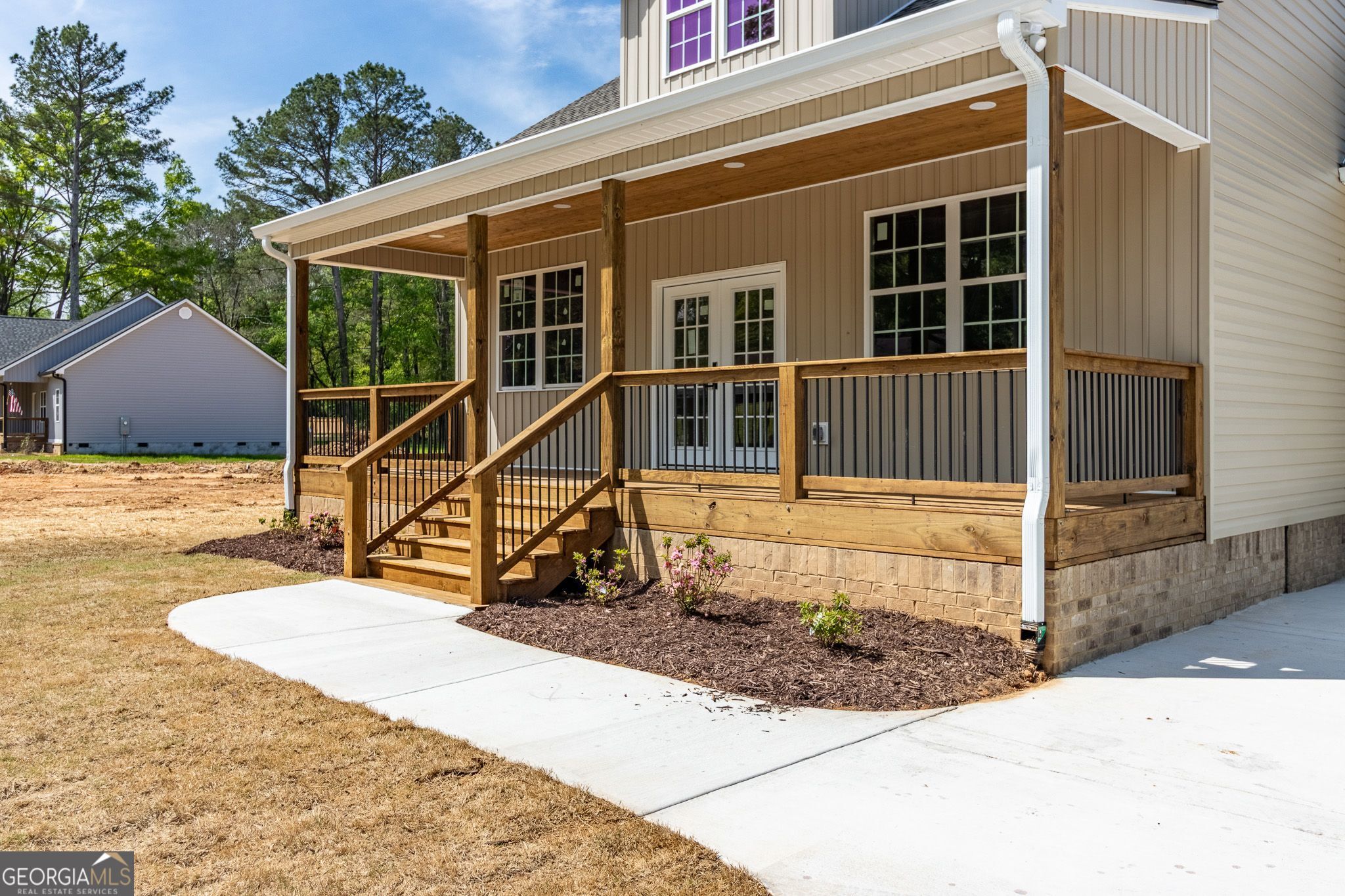 822 Wildwood Chatsworth GA 30705