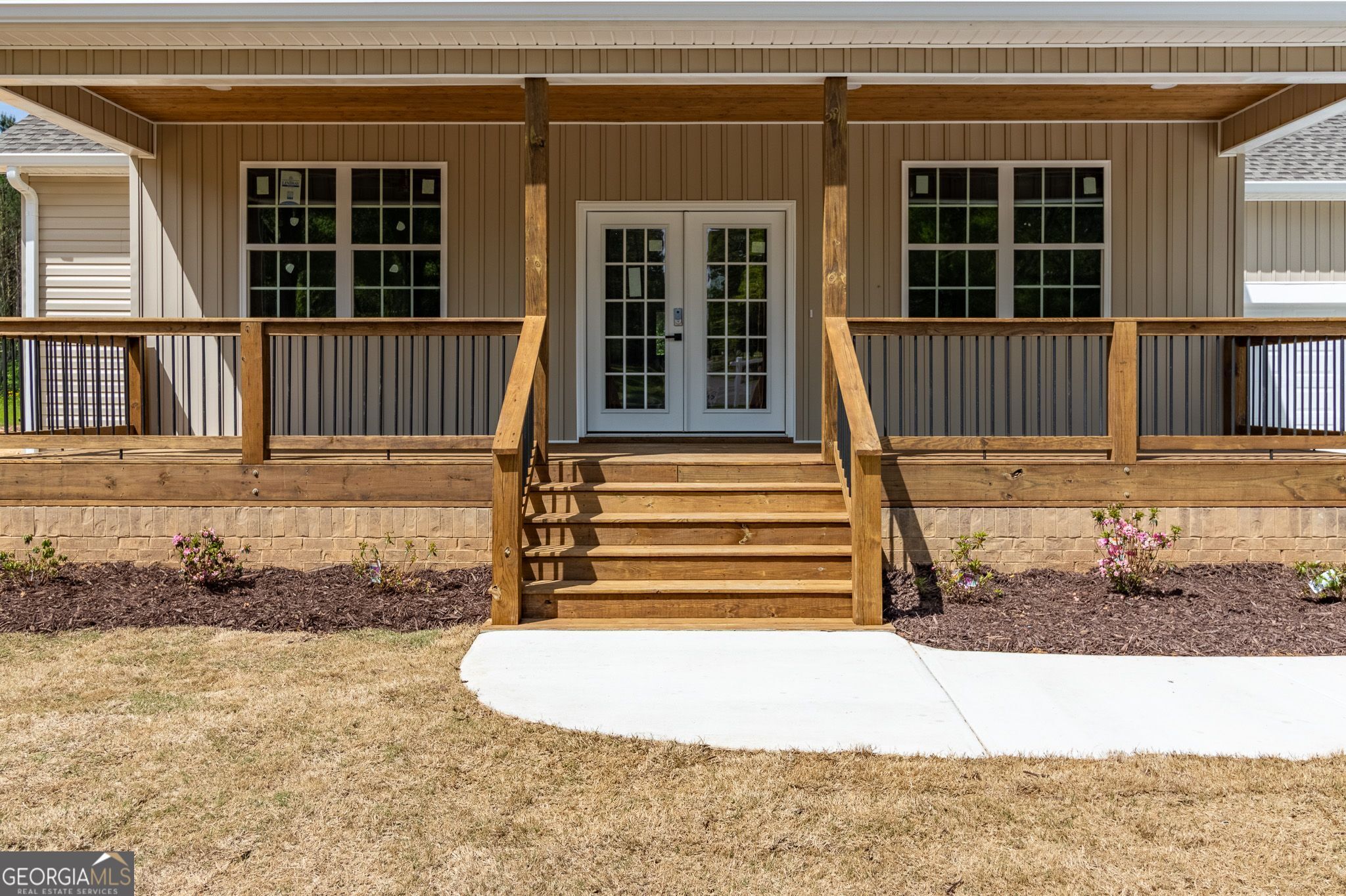 822 Wildwood Chatsworth GA 30705