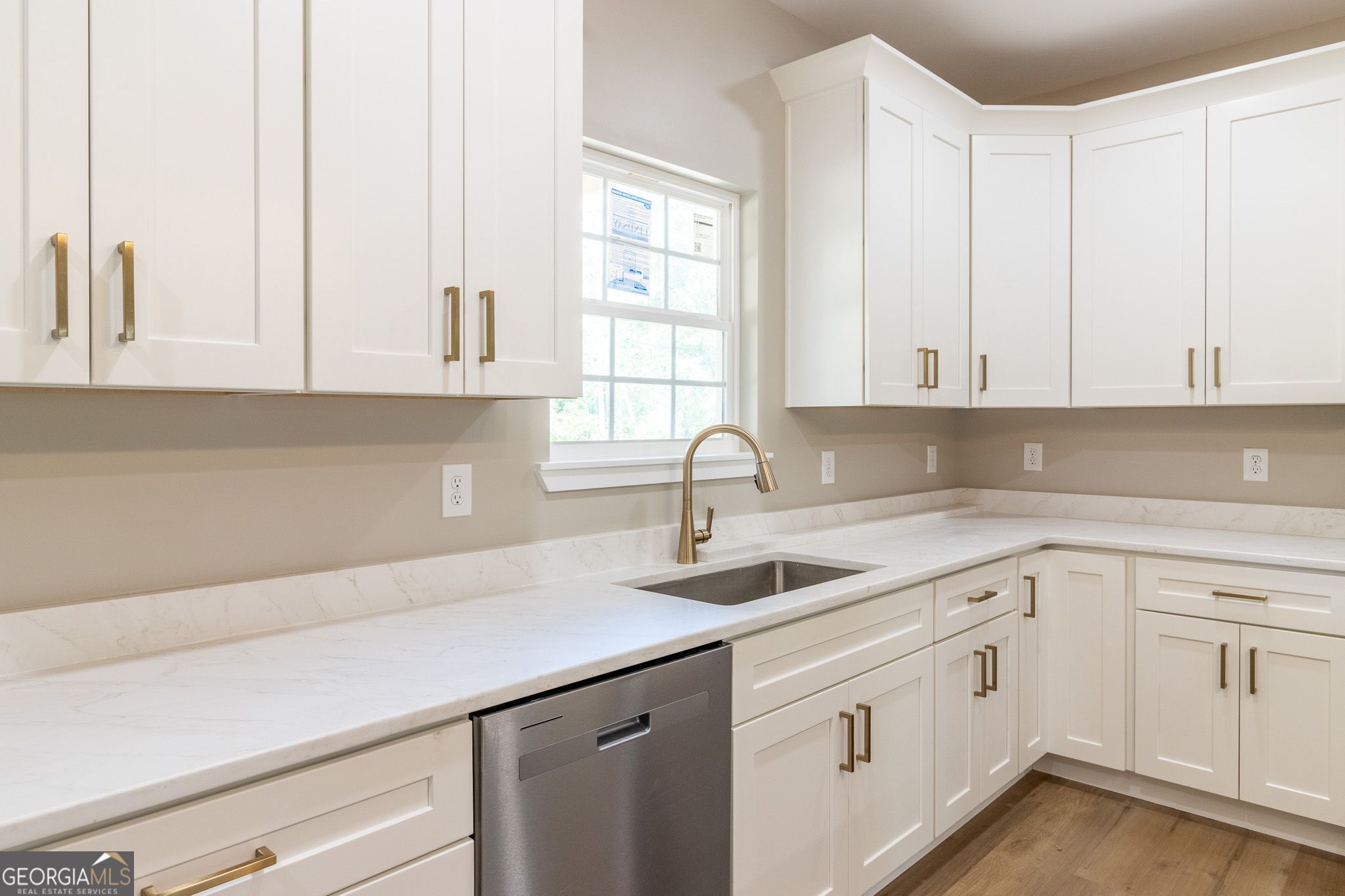 822 Wildwood Chatsworth GA 30705