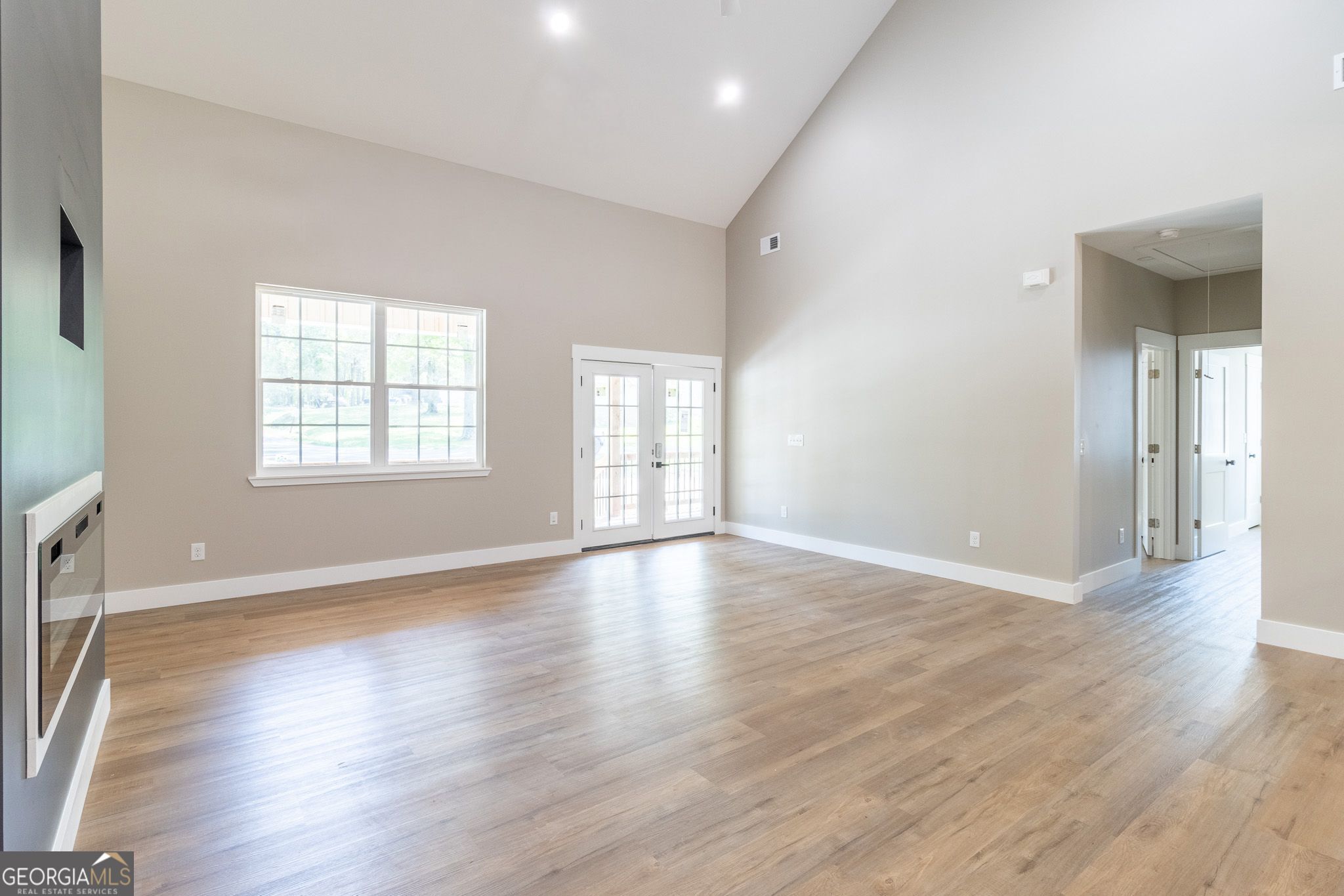 822 Wildwood Chatsworth GA 30705