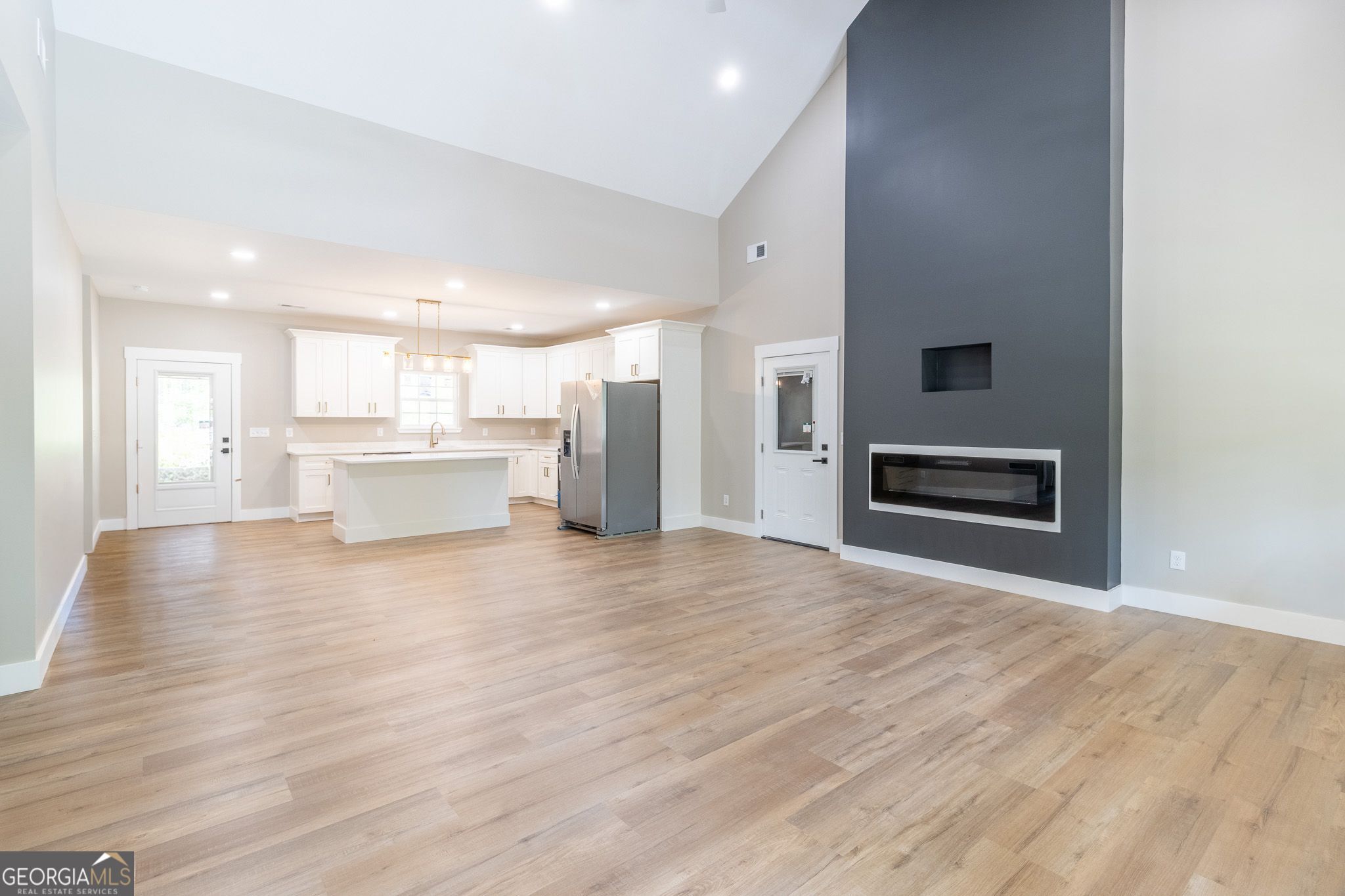822 Wildwood Chatsworth GA 30705