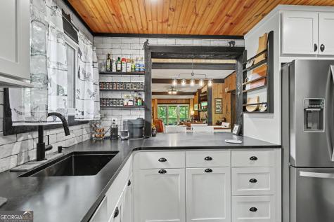 239 Shakespeare Drive Clayton GA 30525