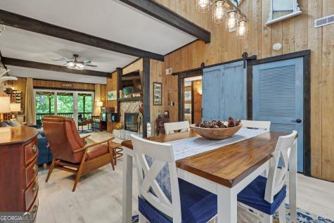239 Shakespeare Drive Clayton GA 30525