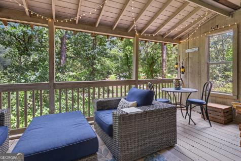 239 Shakespeare Drive Clayton GA 30525