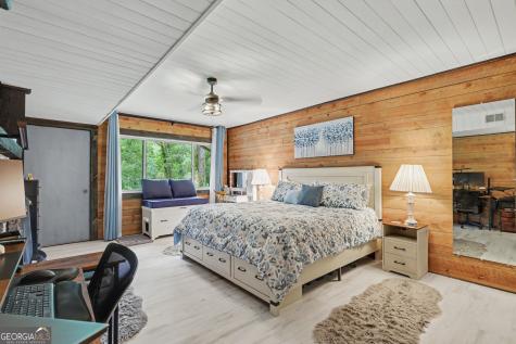 239 Shakespeare Drive Clayton GA 30525