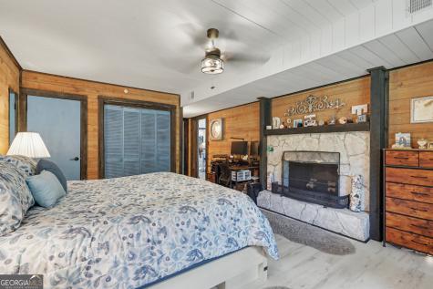239 Shakespeare Drive Clayton GA 30525