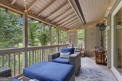 239 Shakespeare Drive Clayton GA 30525