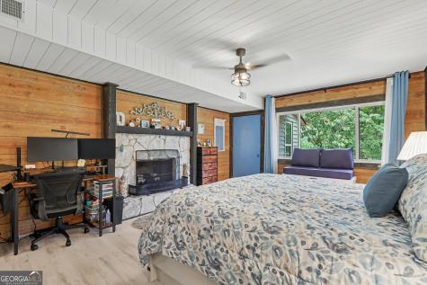 239 Shakespeare Drive Clayton GA 30525