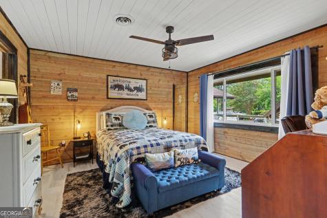 239 Shakespeare Drive Clayton GA 30525