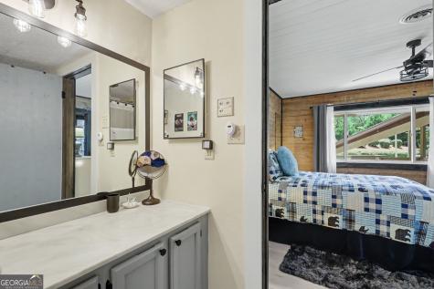 239 Shakespeare Drive Clayton GA 30525