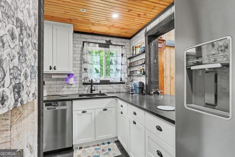 239 Shakespeare Drive Clayton GA 30525